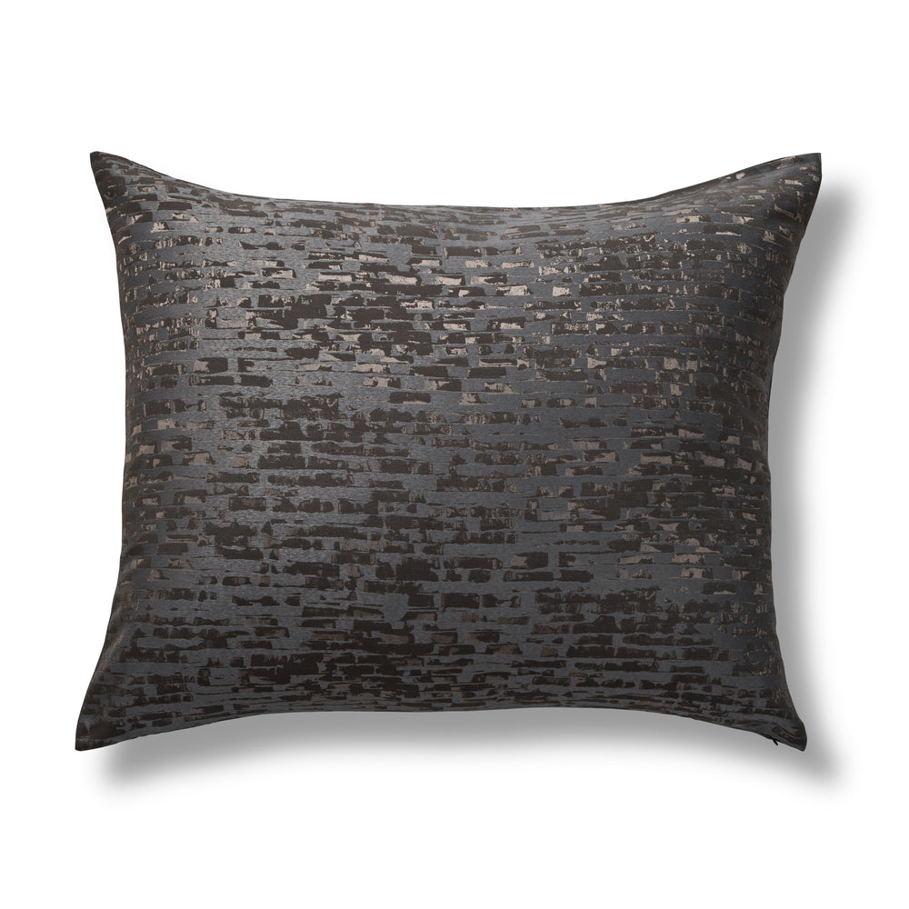 Delphi Sham Sham By Ann Gish