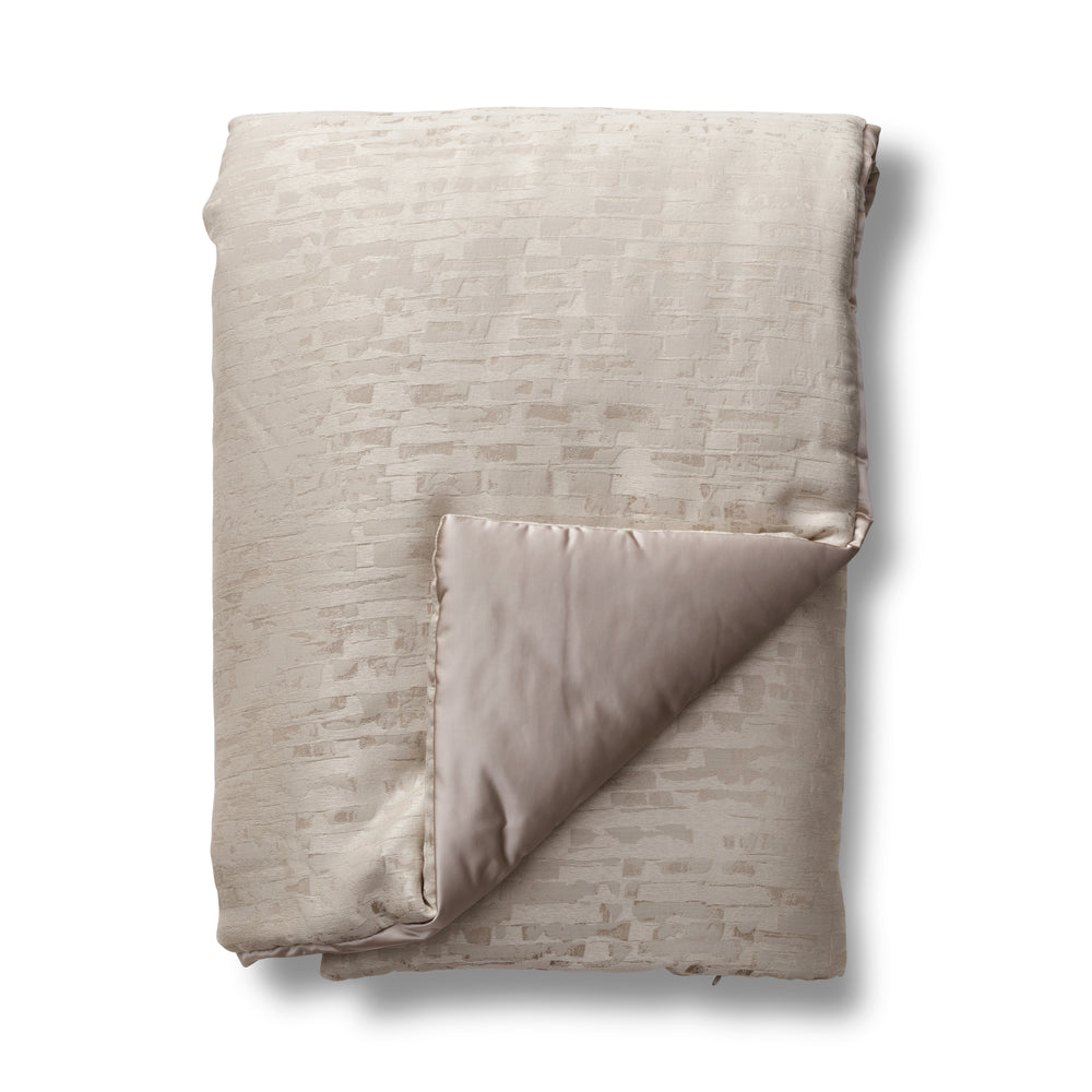 Delphi Throw Throws By Ann Gish