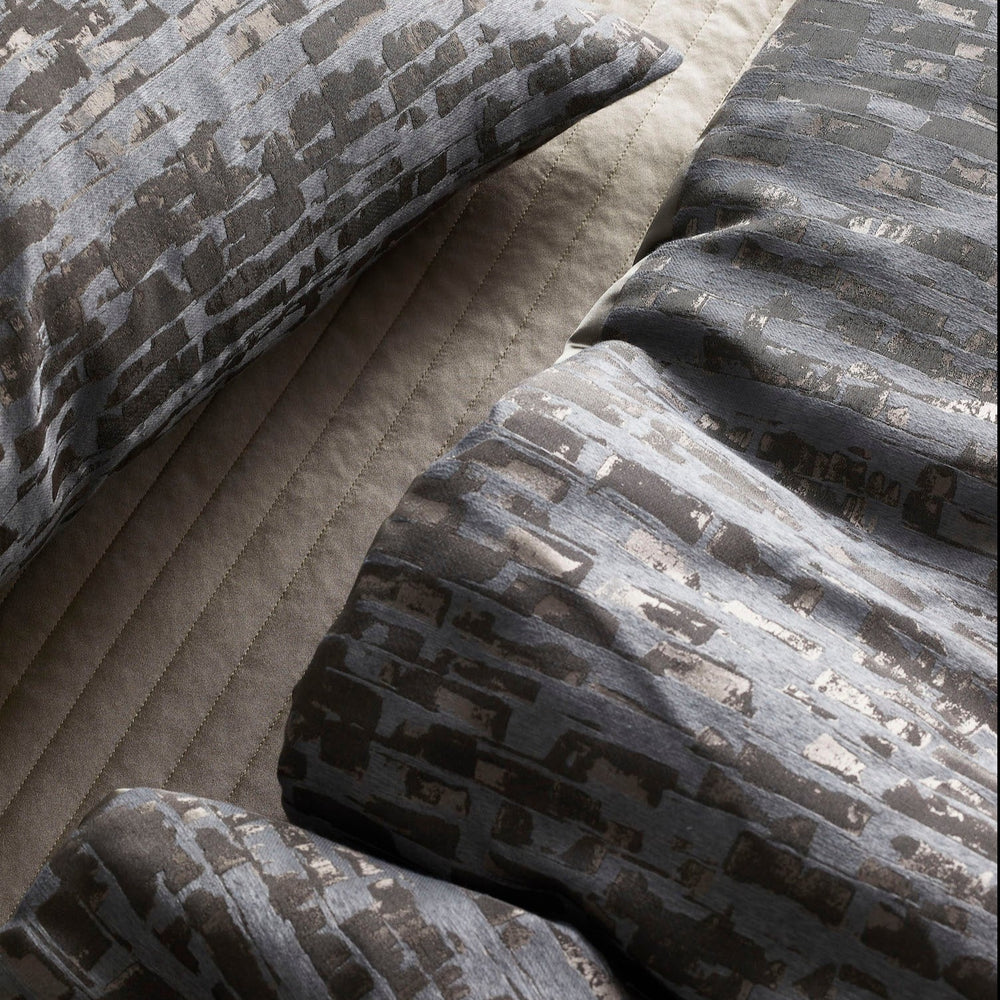 Delphi Throw Throws By Ann Gish