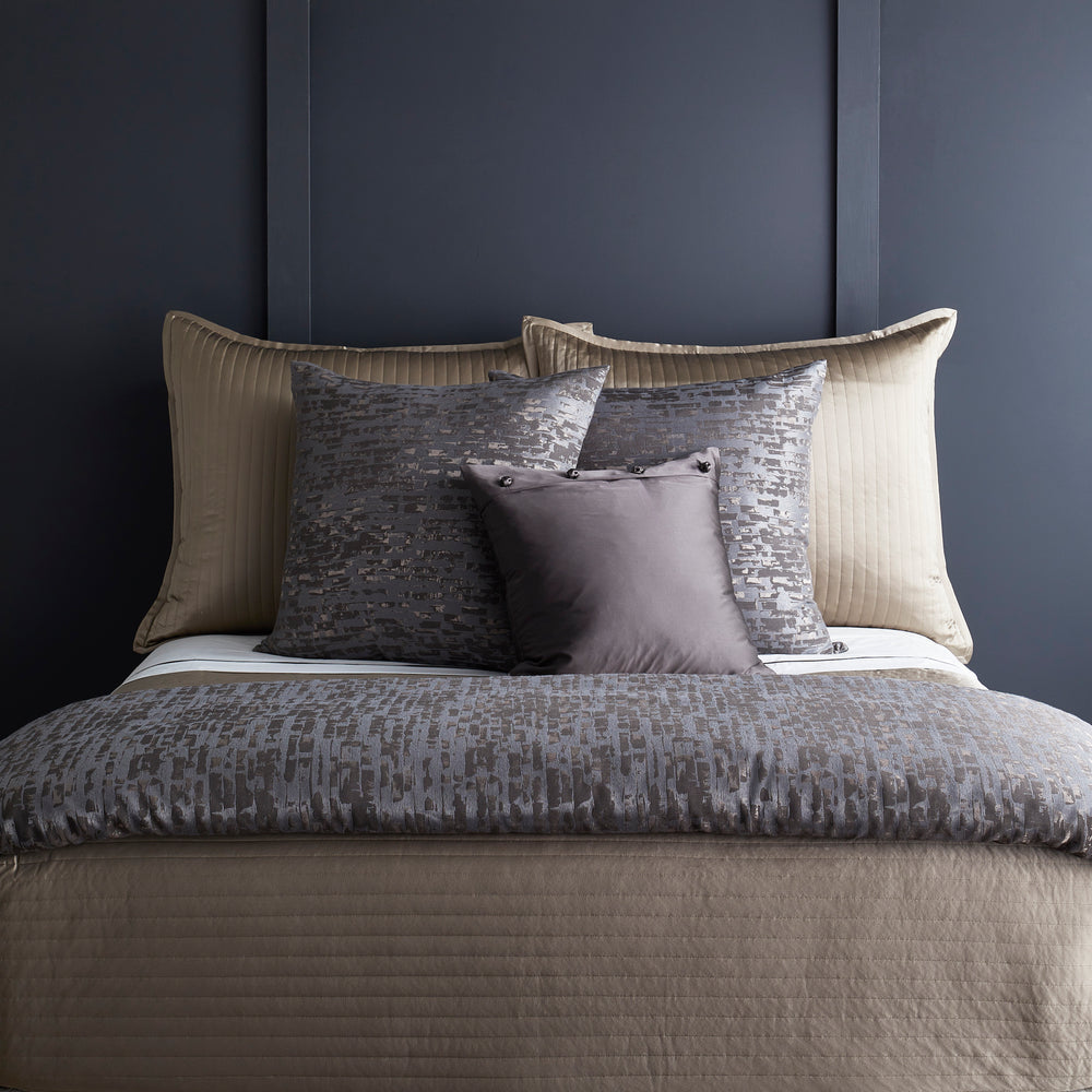 Delphi Throw Throws By Ann Gish