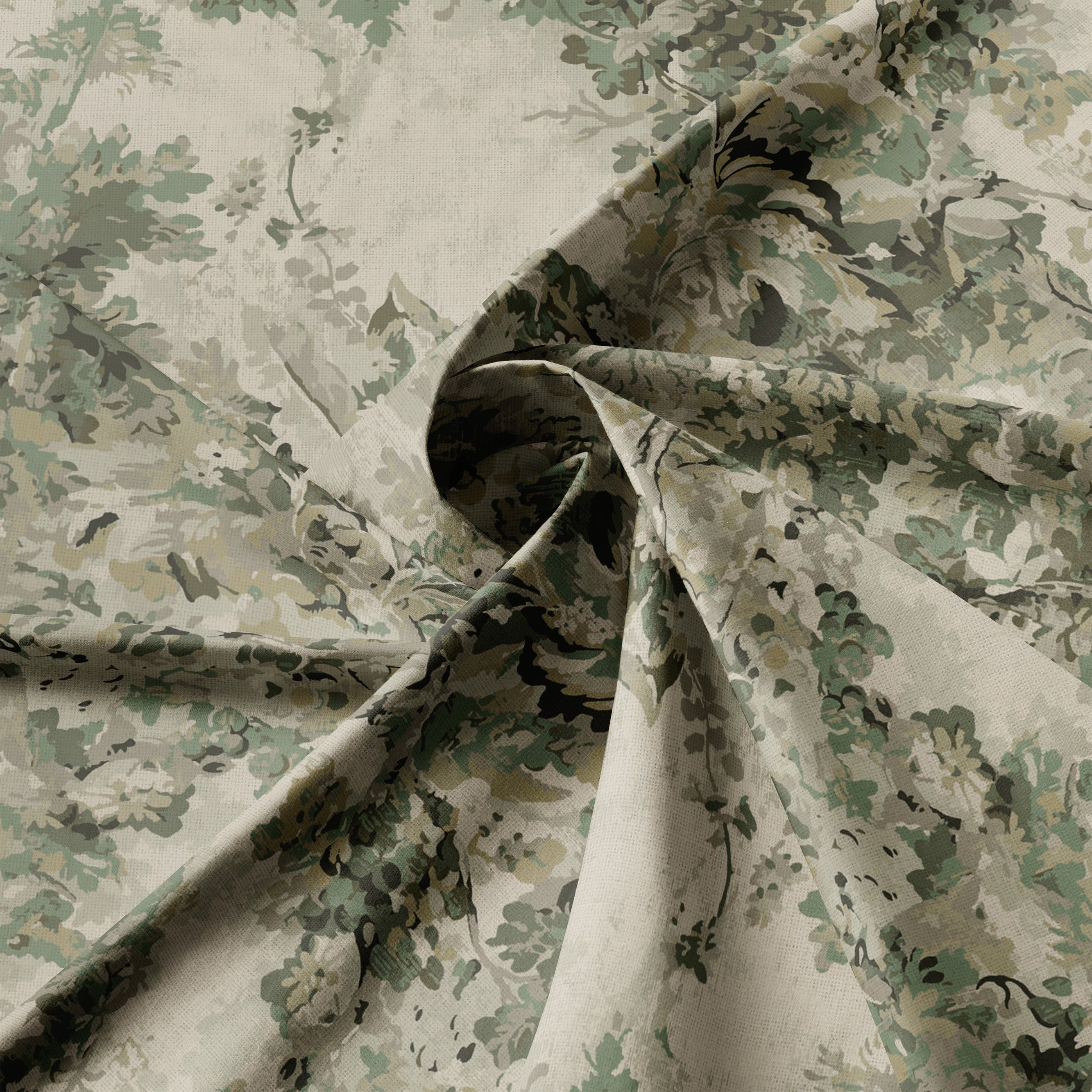 Dolce Spring Green 8 Piece Coverlet Set Coverlet By Colcha Linens