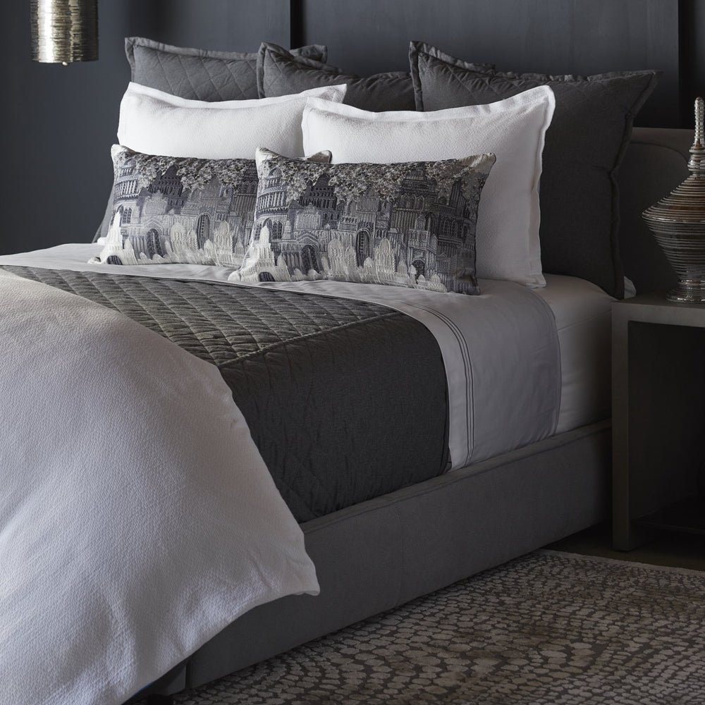 Neo Duvet Cover Set Duvet Covers By Ann Gish