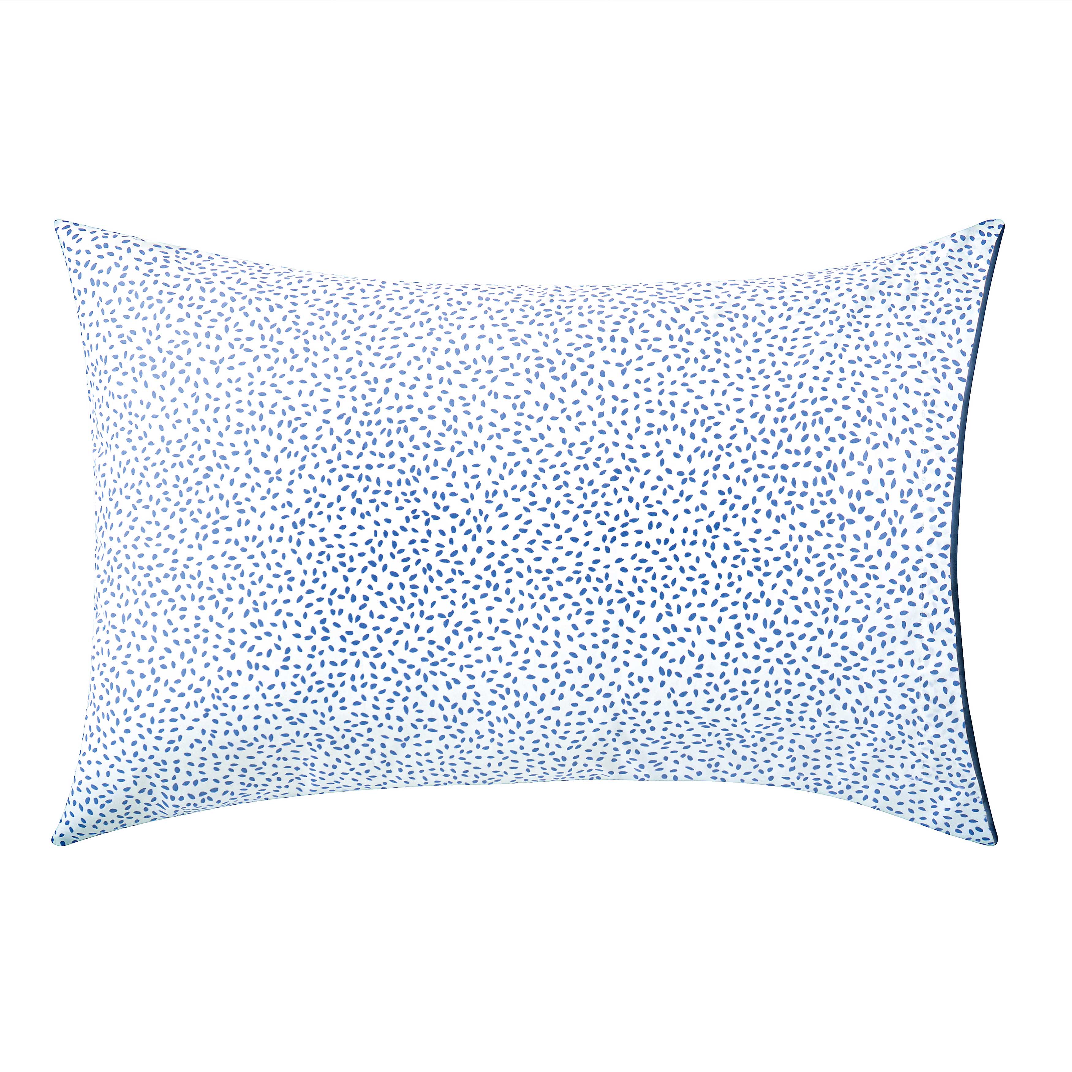 Egerie Pillowcase Set Pillowcase By Anne de Solène