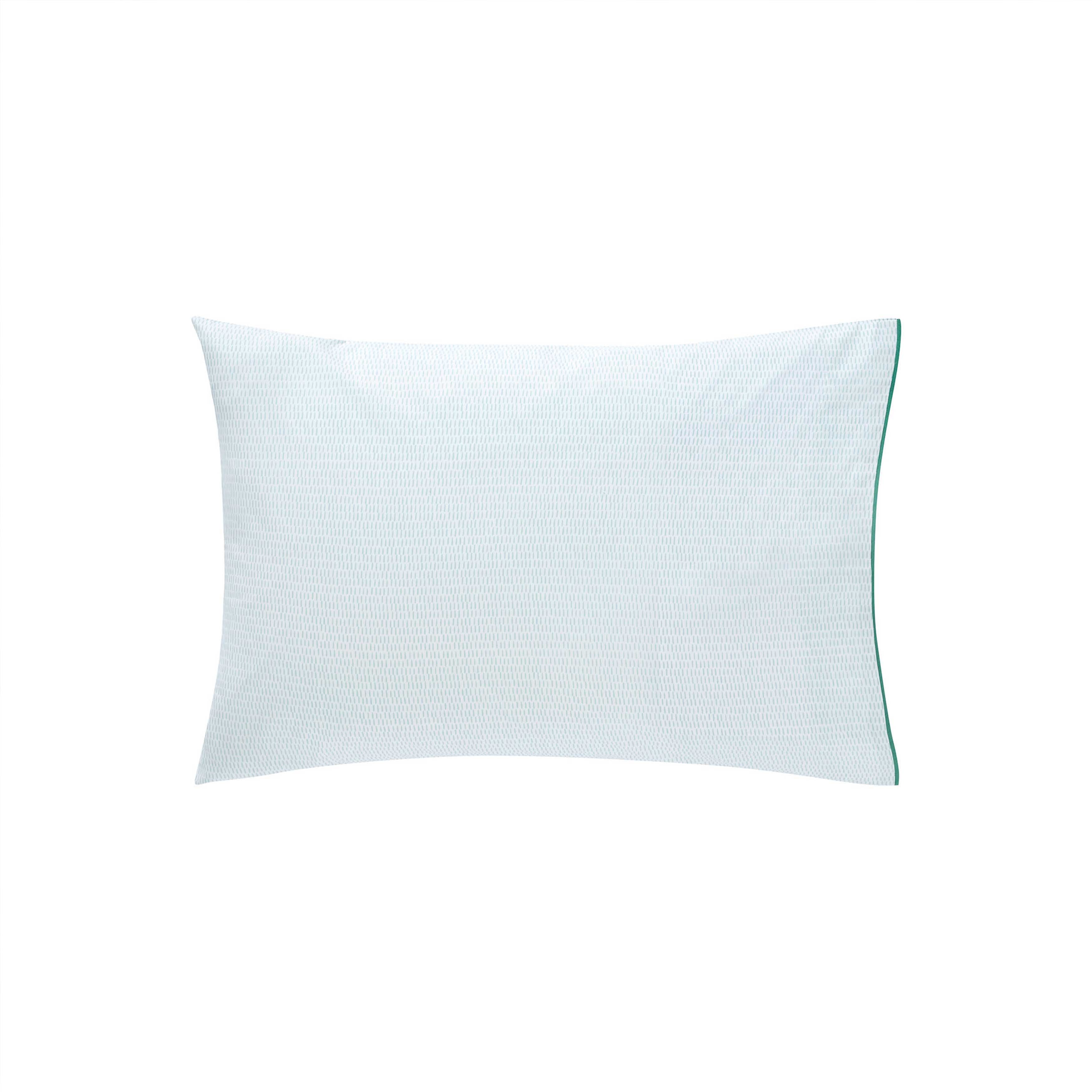 Enchantement Pillowcase Set Pillowcase By Anne de Solène