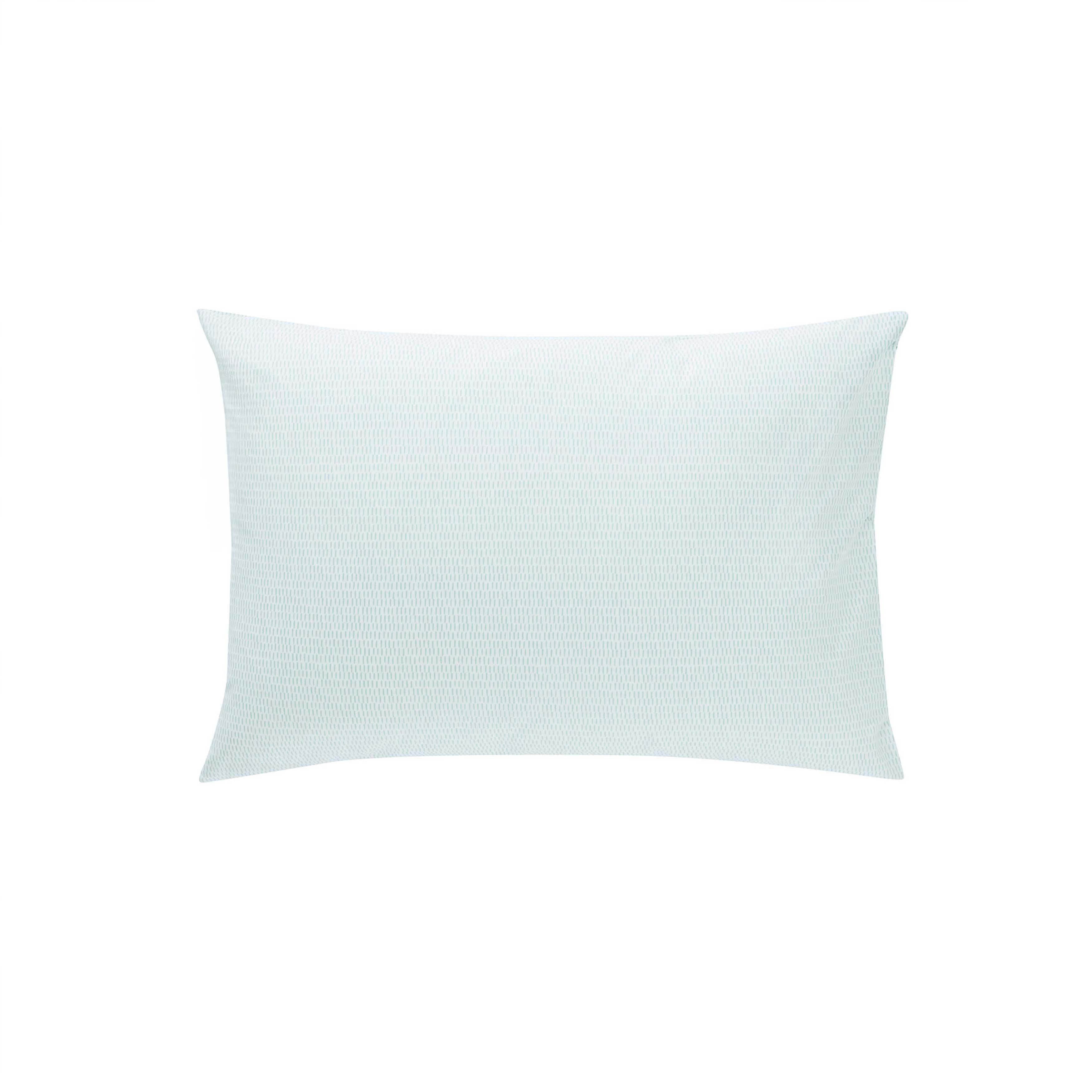 Enchantement Pillowcase Set Pillowcase By Anne de Solène