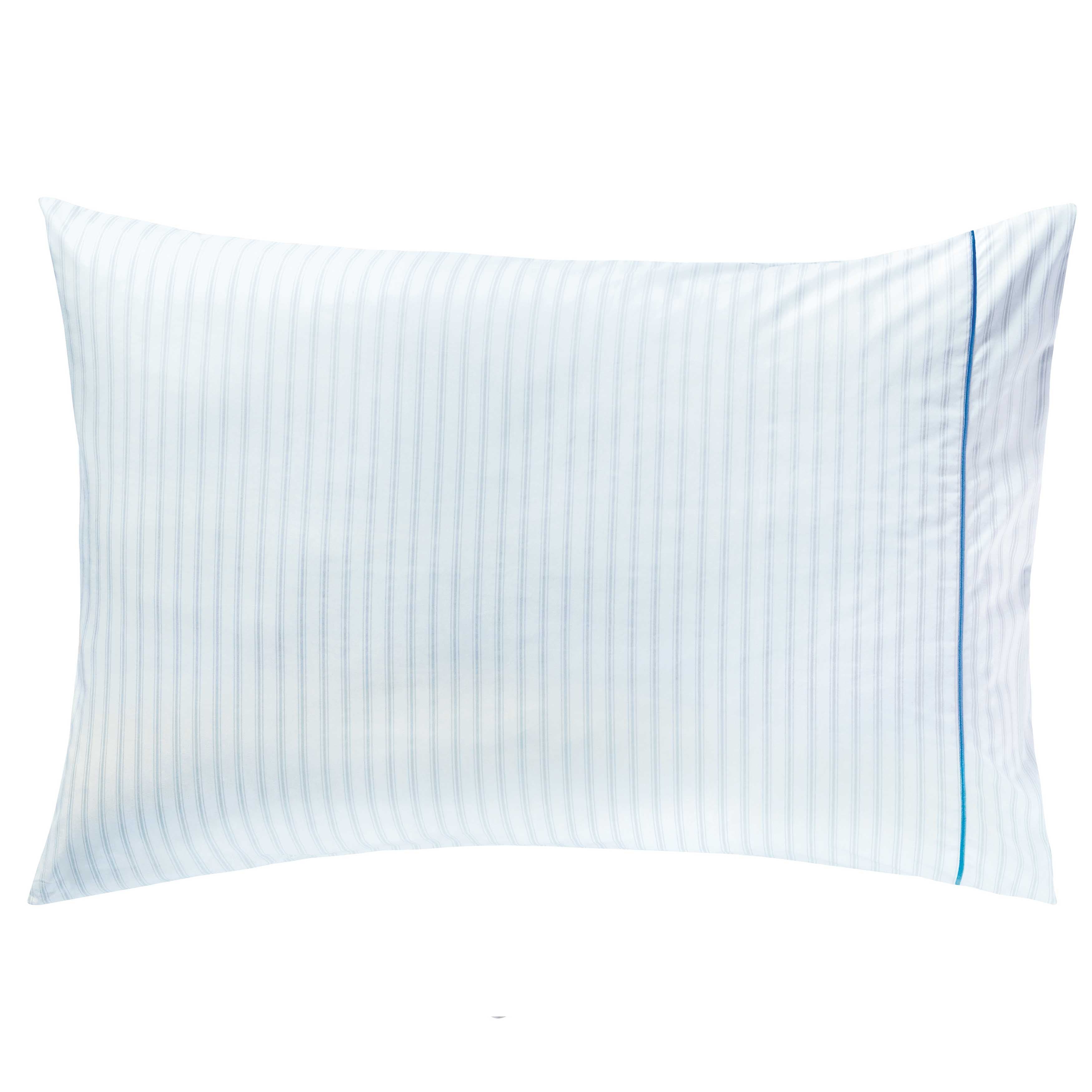 Eole Pillowcase Set Pillowcase By Anne de Solène