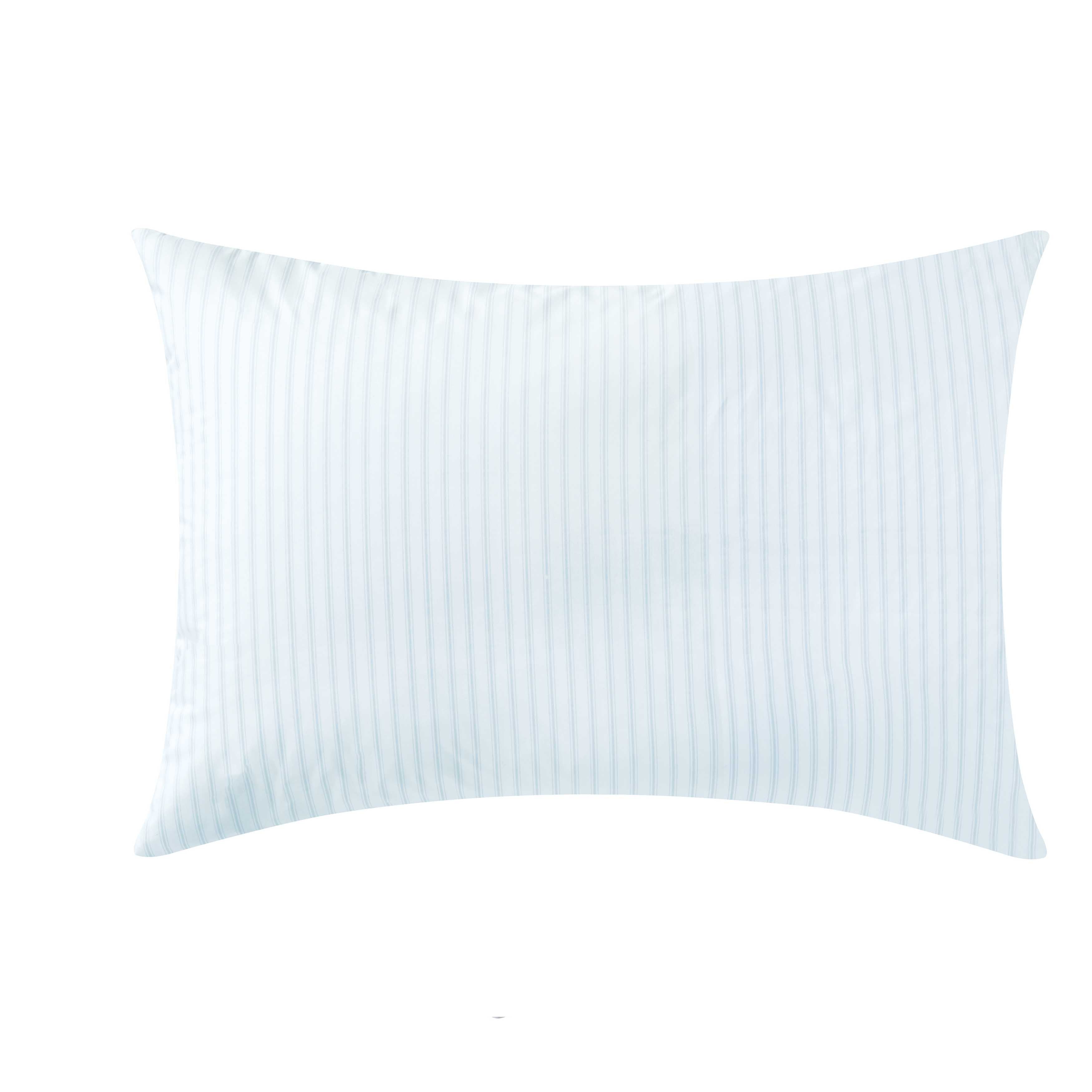 Eole Pillowcase Set Pillowcase By Anne de Solène