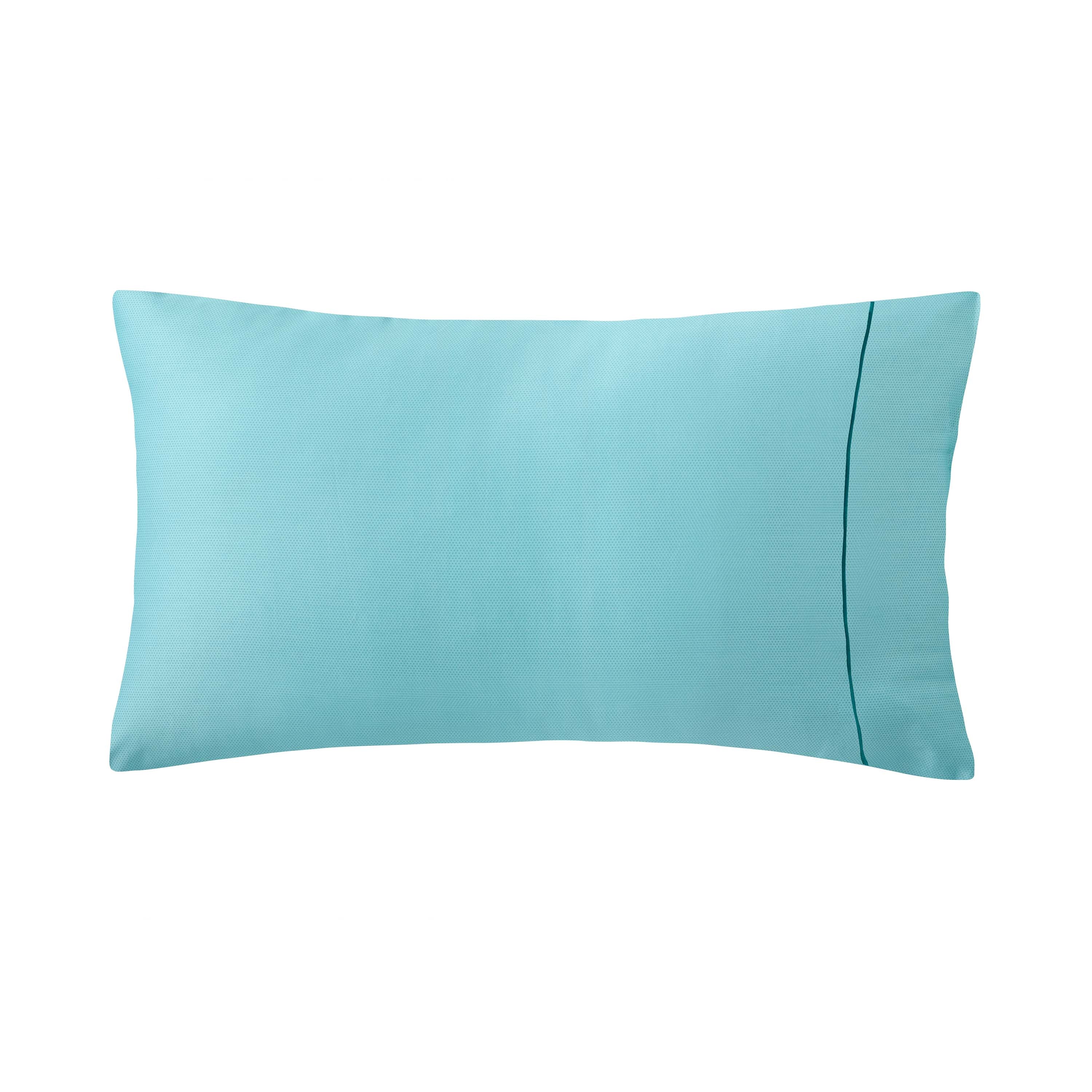 Époque Multi Pillowcase Pair Pillowcase By Anne de Solène