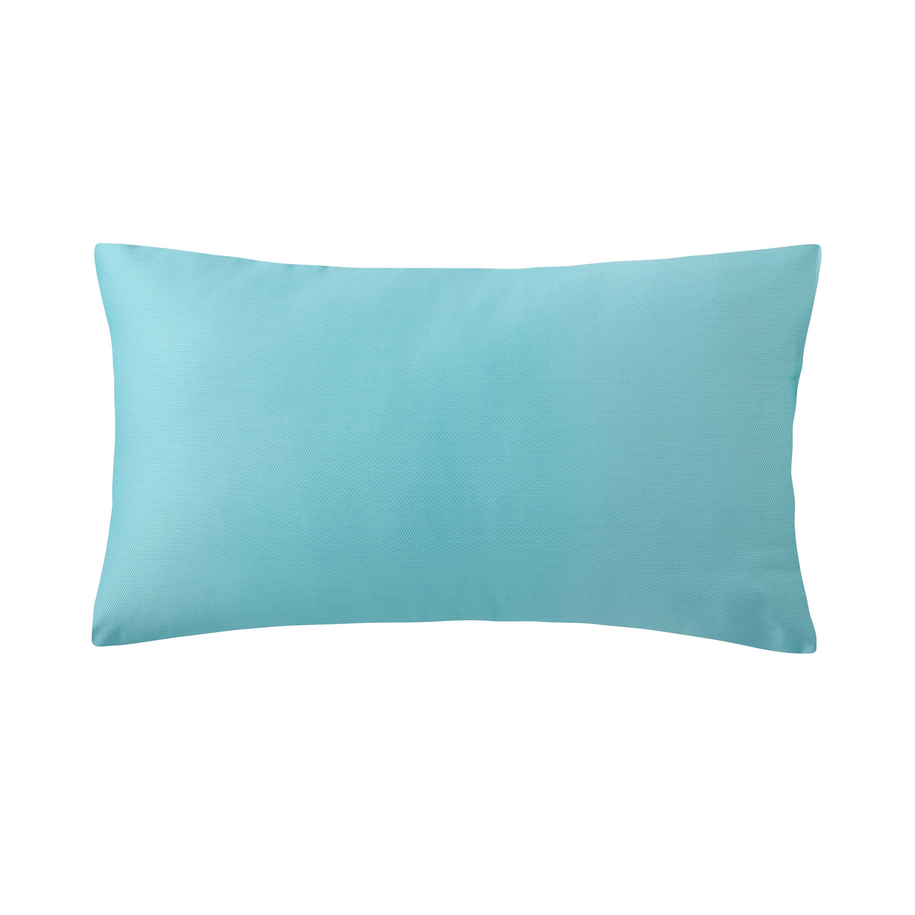 Époque Multi Pillowcase Pair Pillowcase By Anne de Solène
