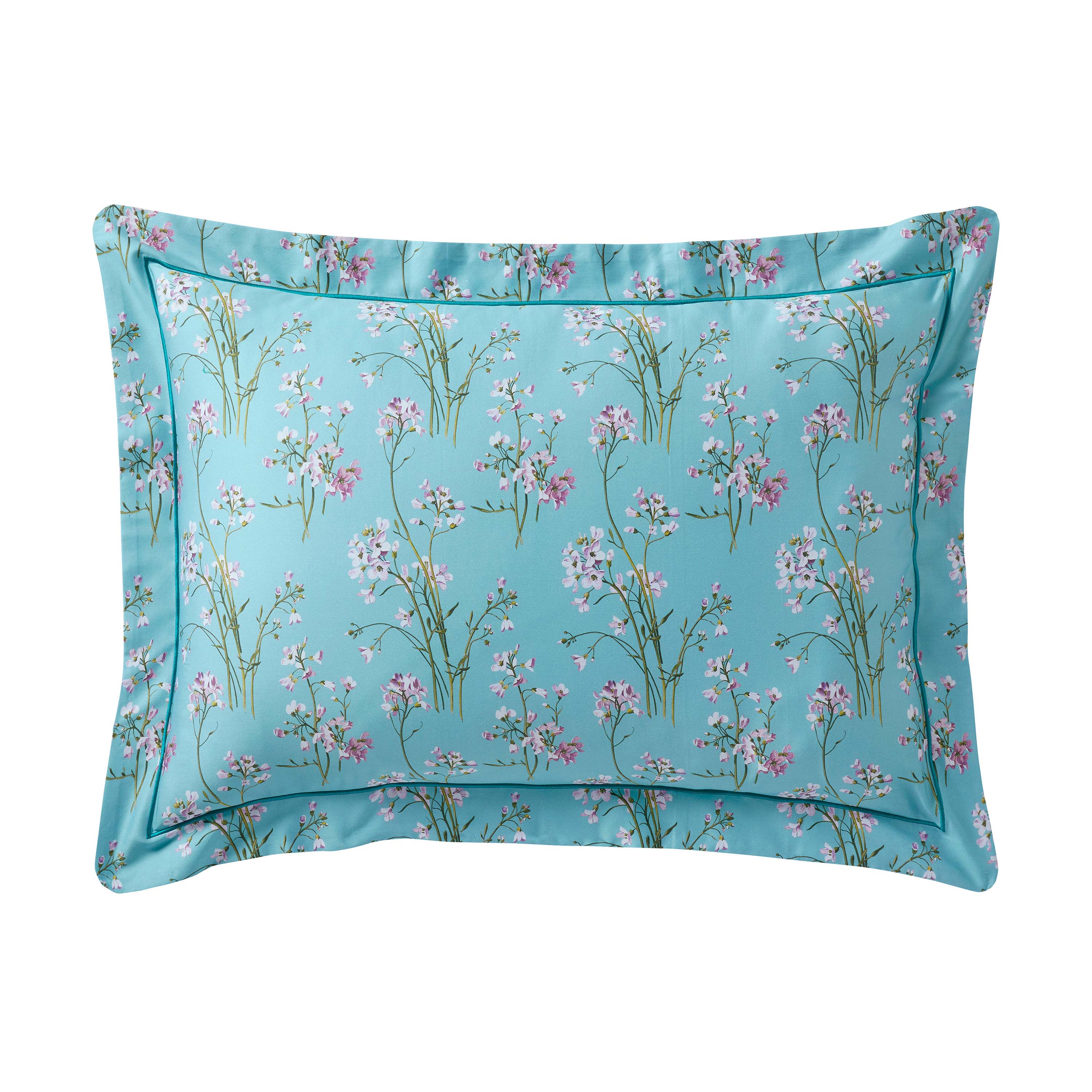 Époque Multi Sham Sham By Anne de Solène