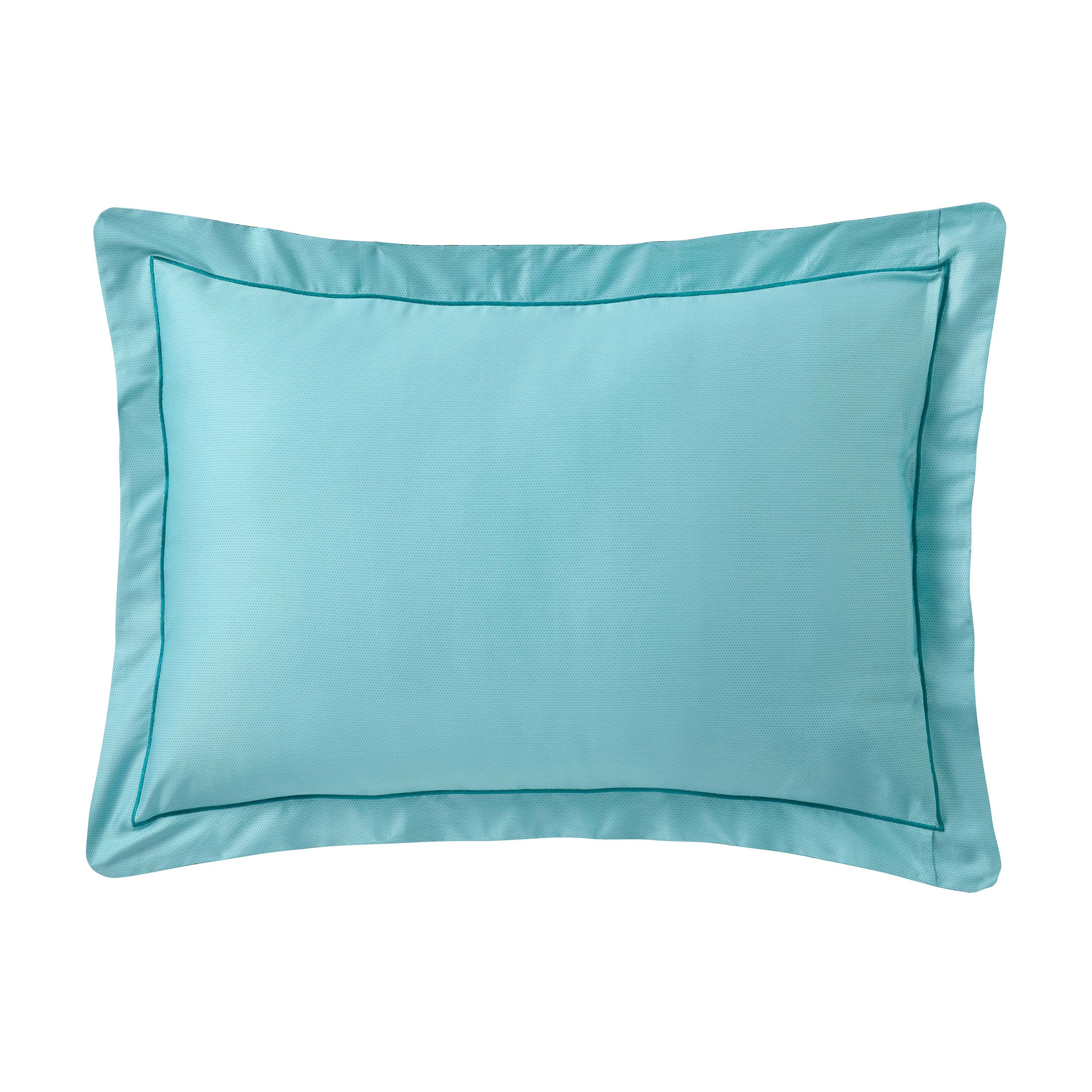Époque Multi Sham Sham By Anne de Solène
