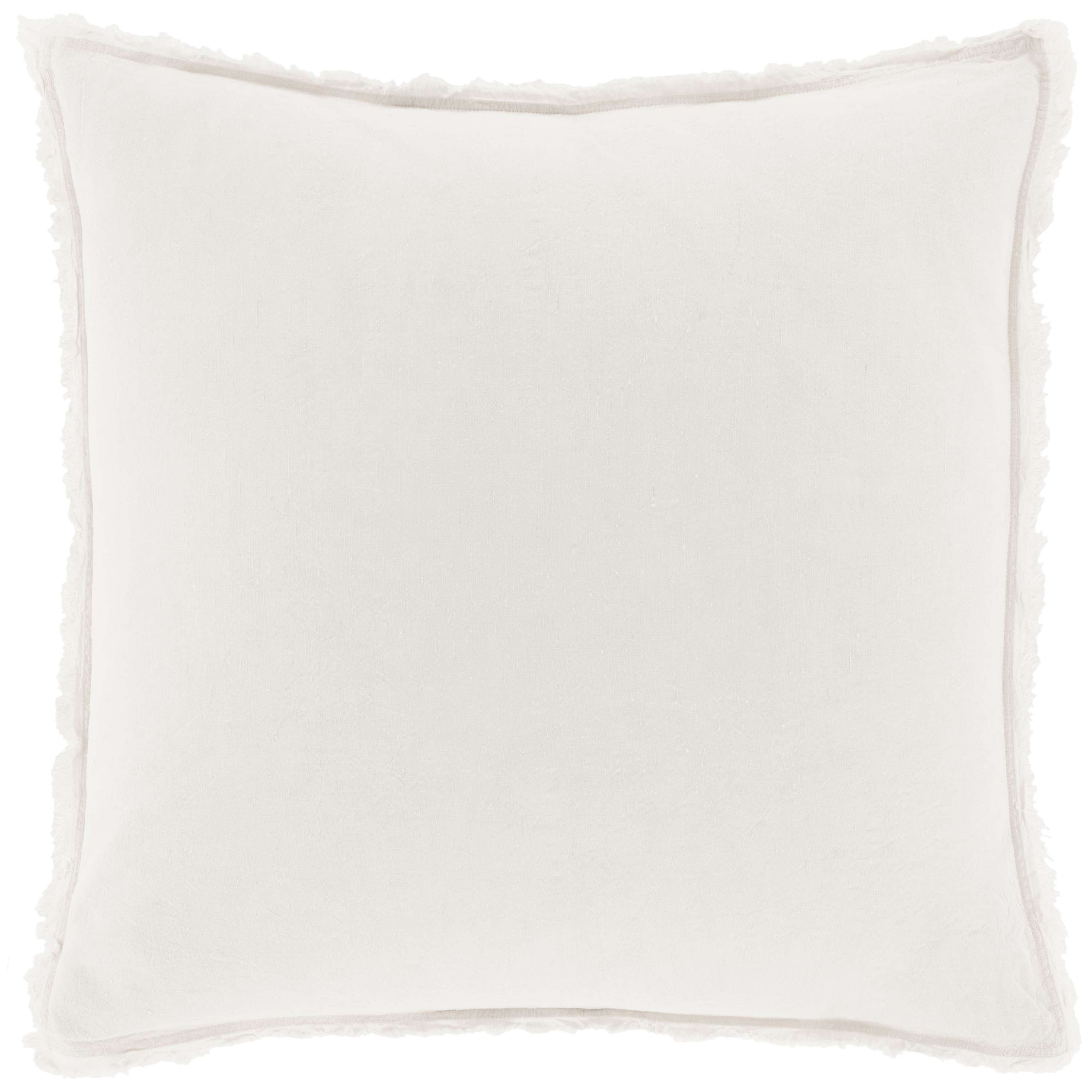 Faye Pillow Sham Sham By Annie Selke