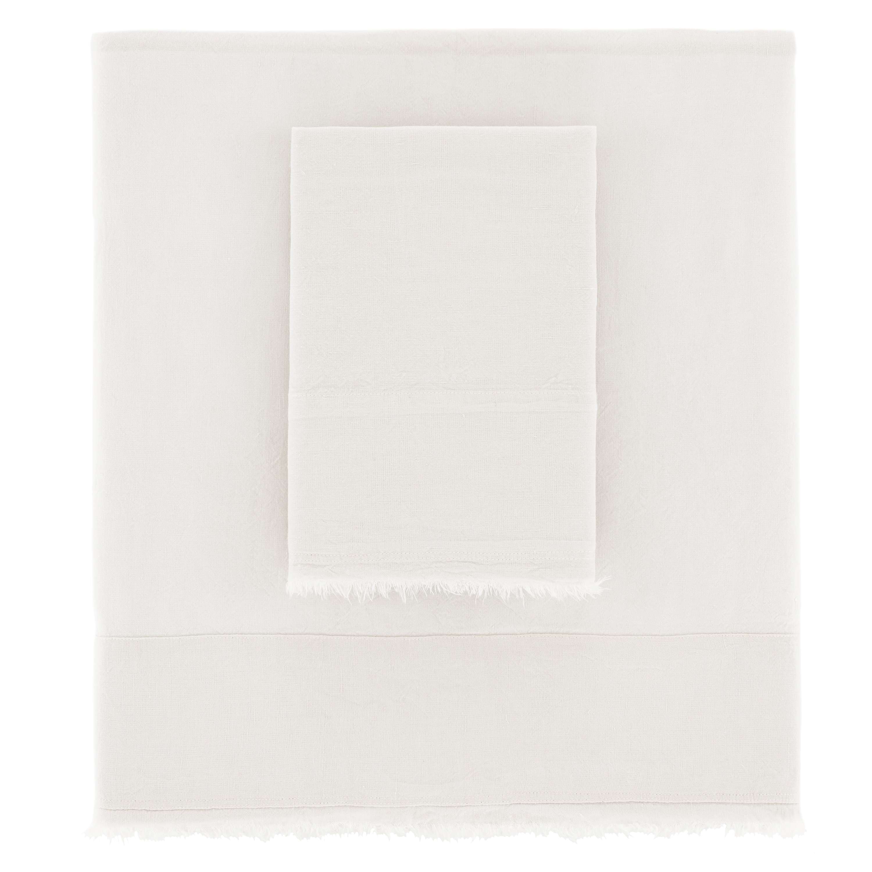Faye Sheet Set Sheet Set By Annie Selke