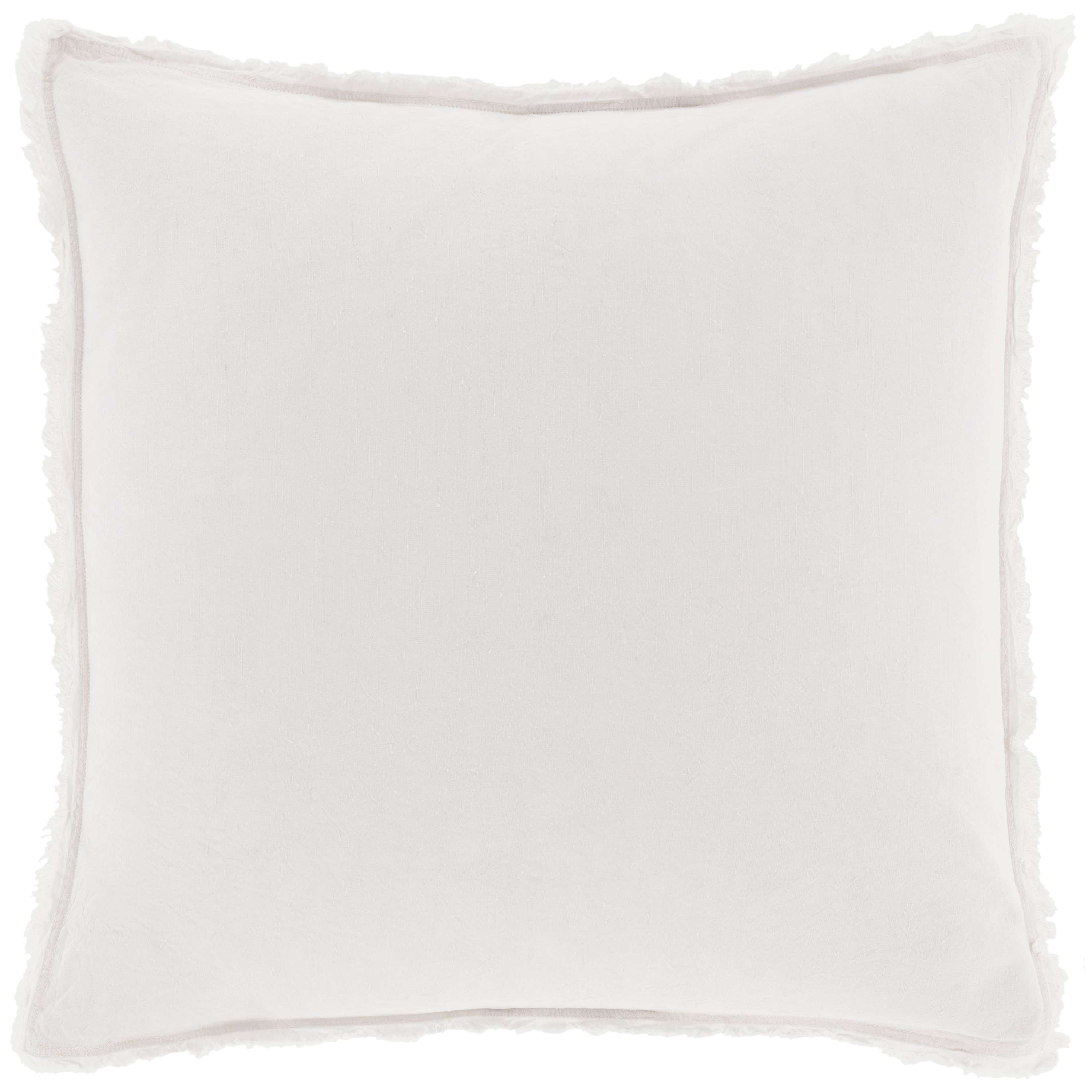Faye Pillow Sham Sham By Annie Selke
