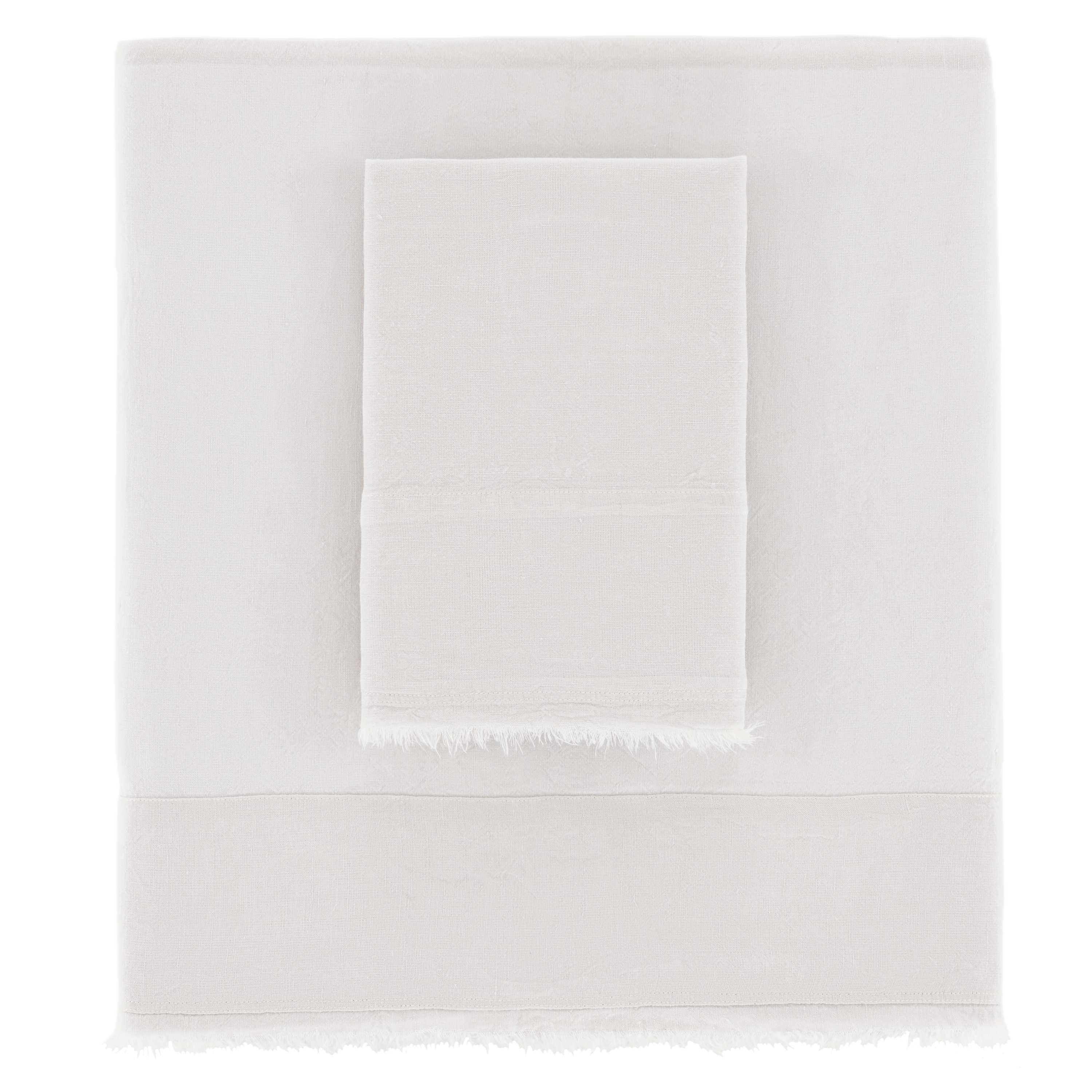Faye Sheet Set Sheet Set By Annie Selke