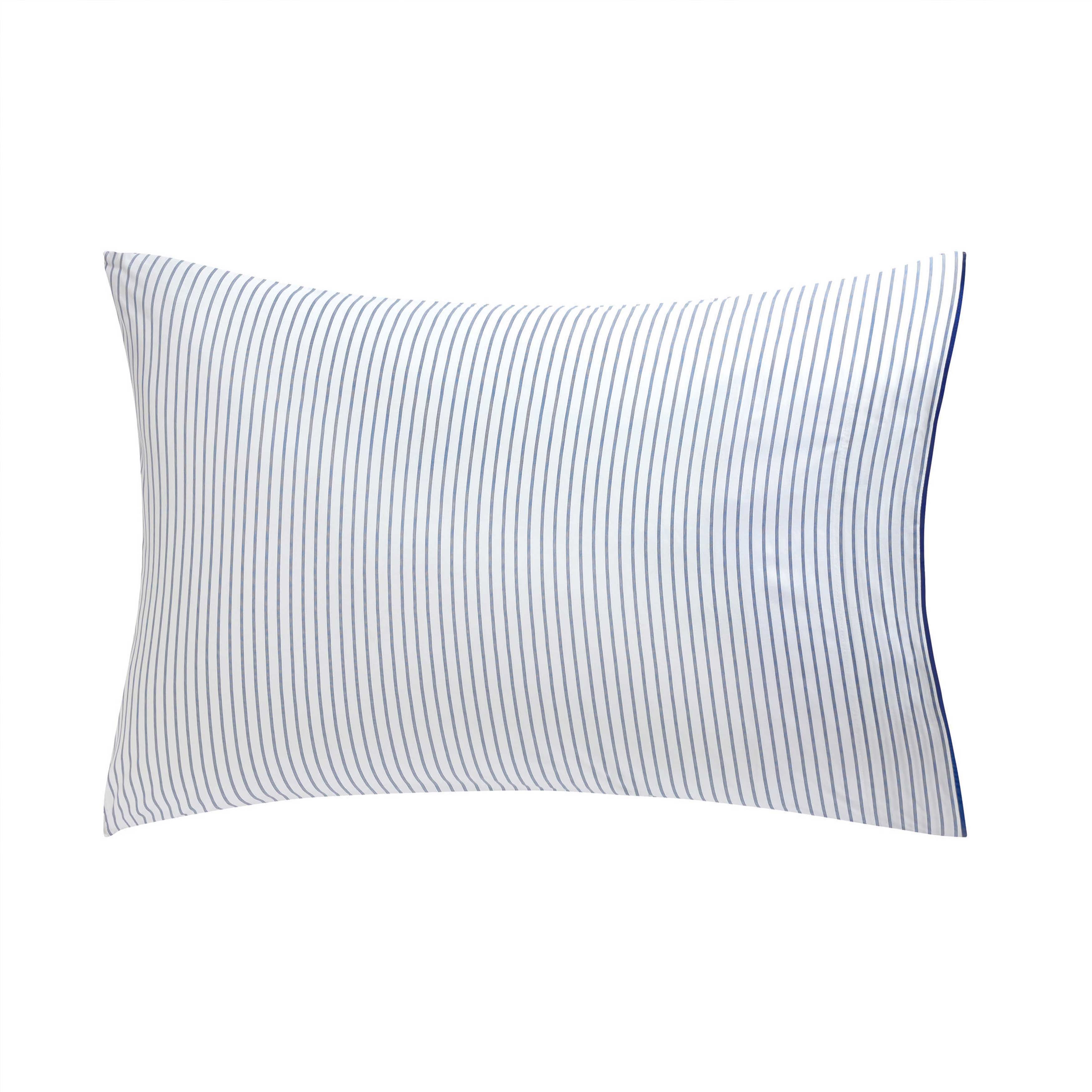 Galante Pillowcase Set Pillowcase By Anne de Solène