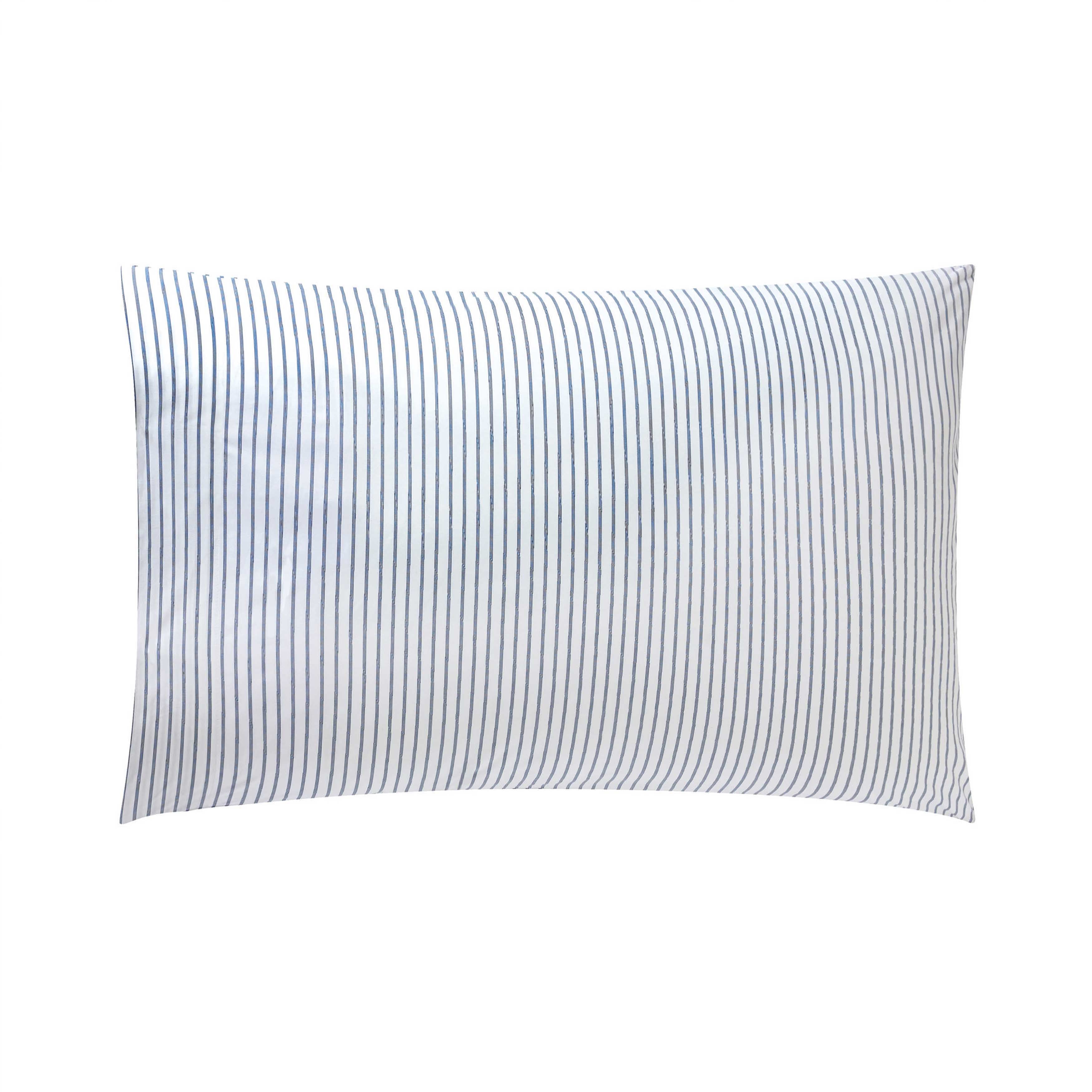 Galante Pillowcase Set Pillowcase By Anne de Solène