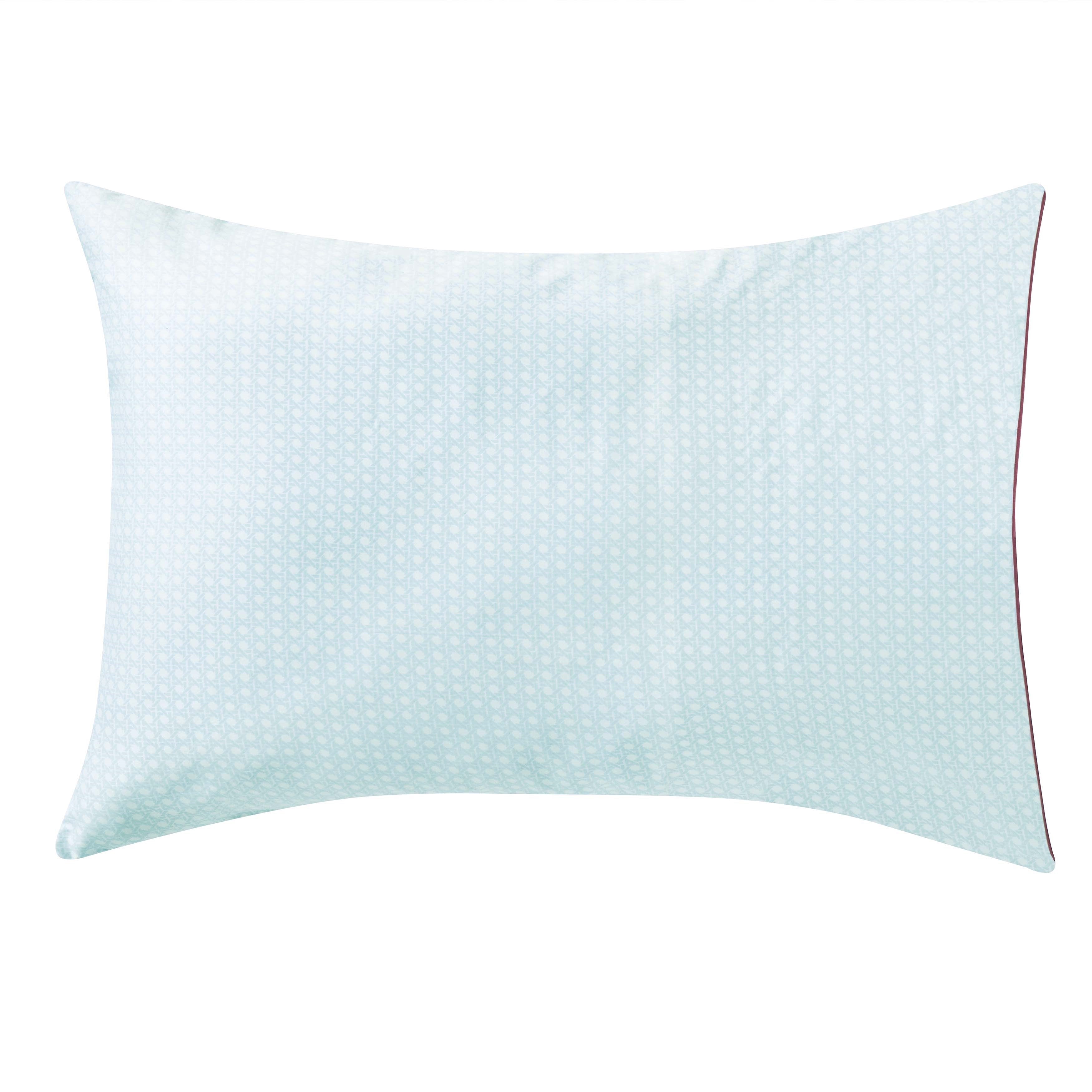 Hesperides Pillowcase Pair Pillowcase By Anne de Solène