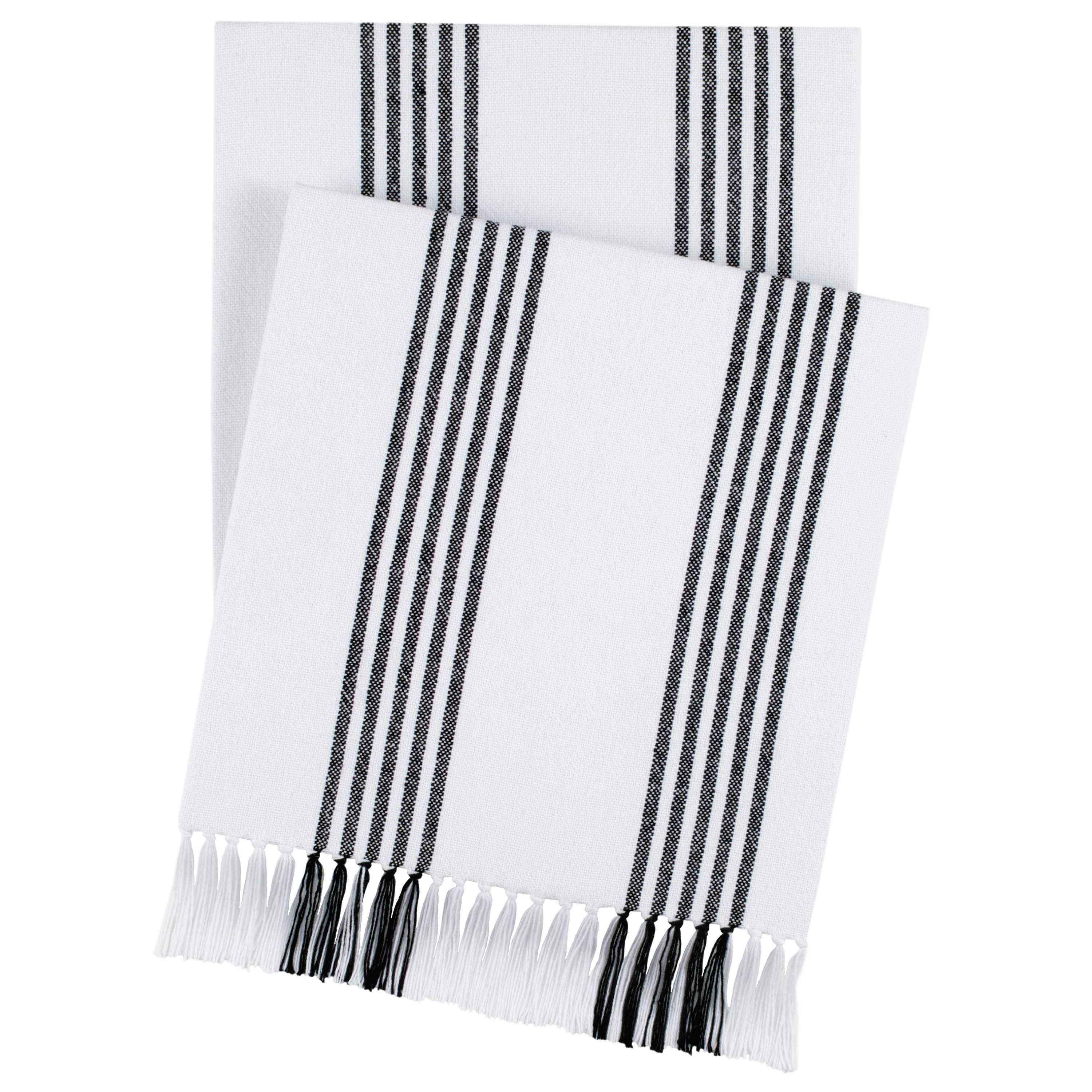 Ibiza Throw Throws By Annie Selke