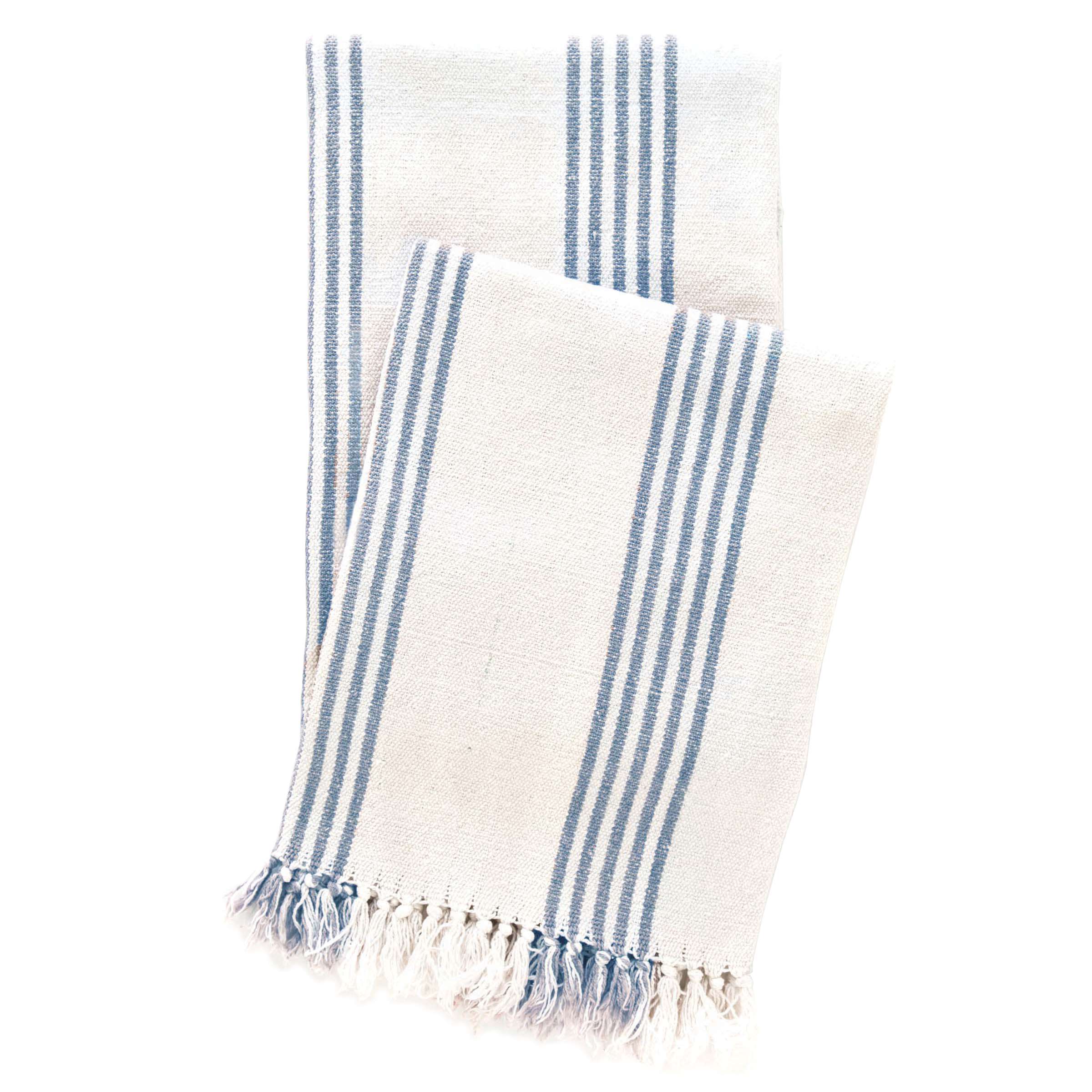Ibiza Throw Throws By Annie Selke
