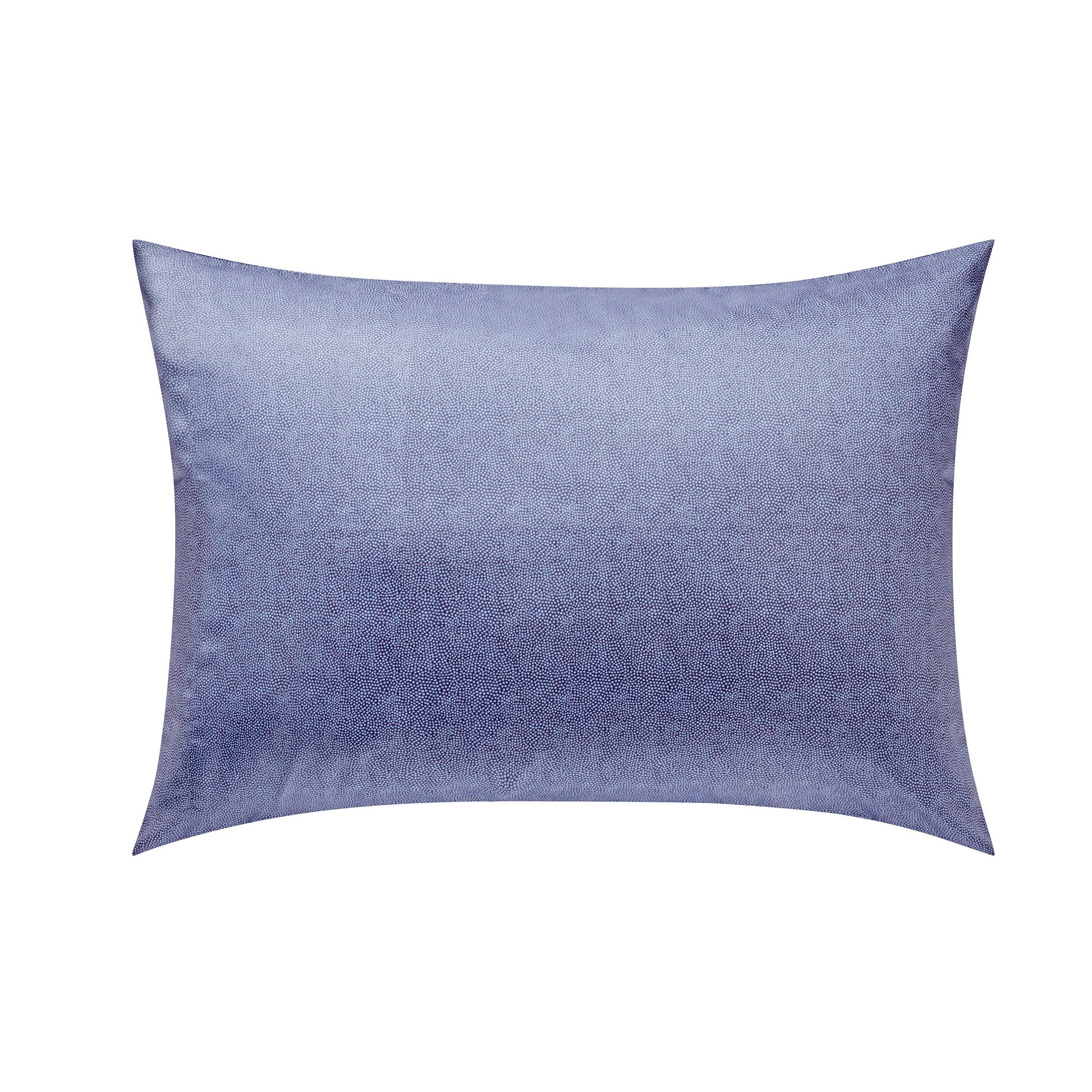 Imaginaire Pillowcase Set Pillowcase By Anne de Solène