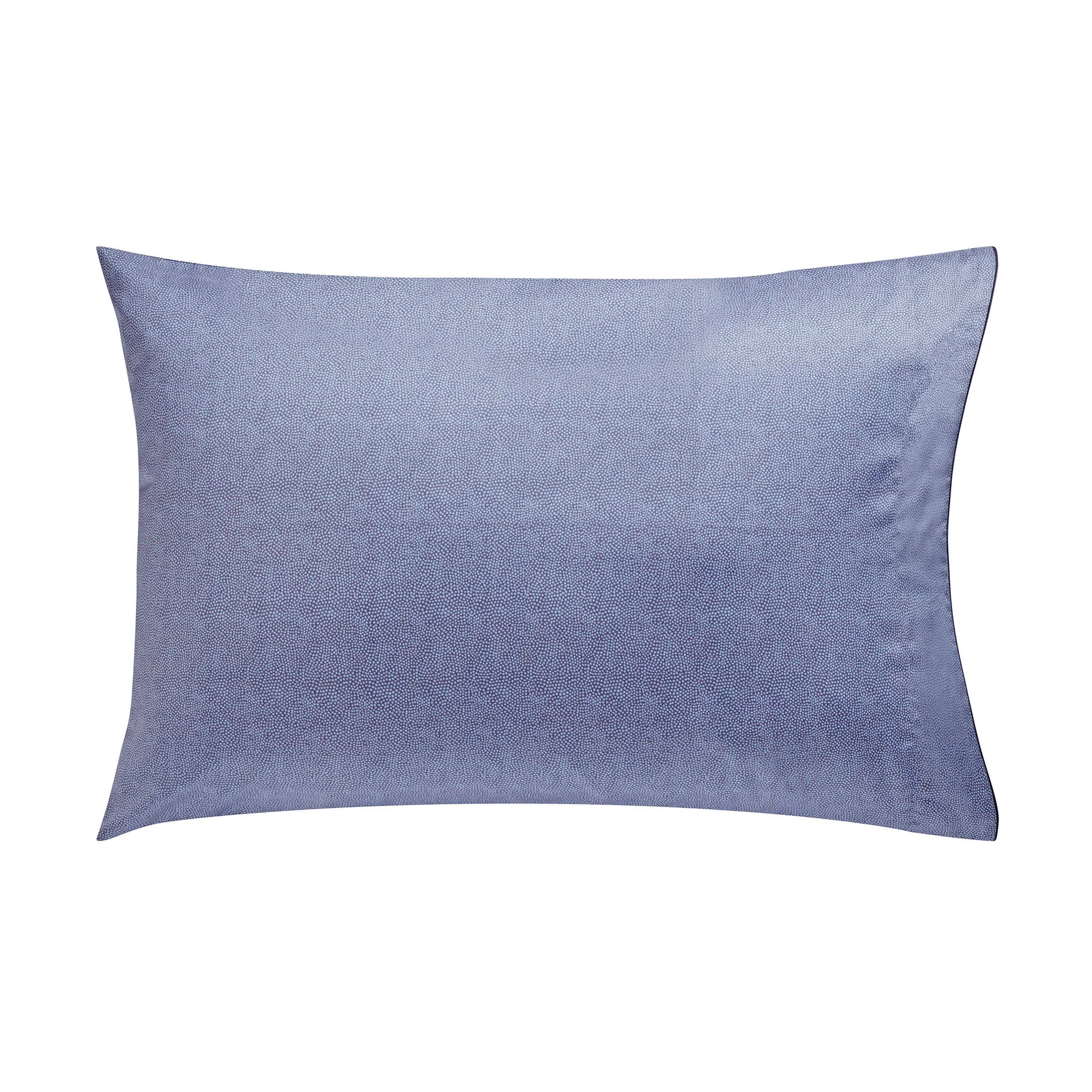 Imaginaire Pillowcase Set Pillowcase By Anne de Solène