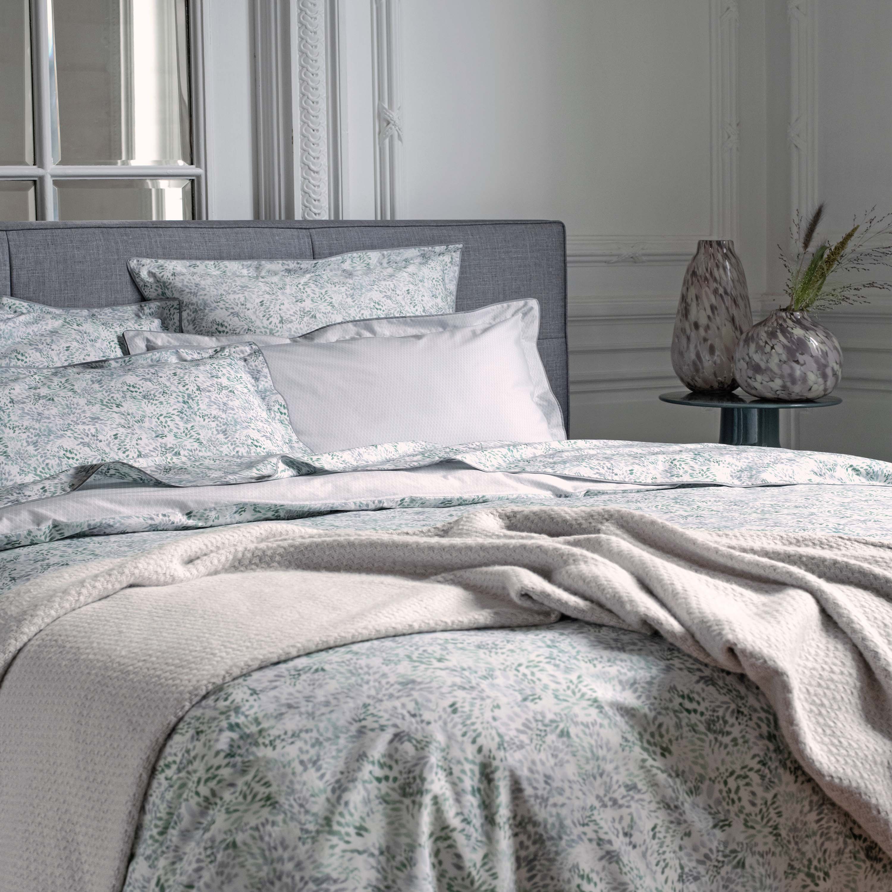 Impression Multi Flat Sheet Flat Sheet By Anne de Solène