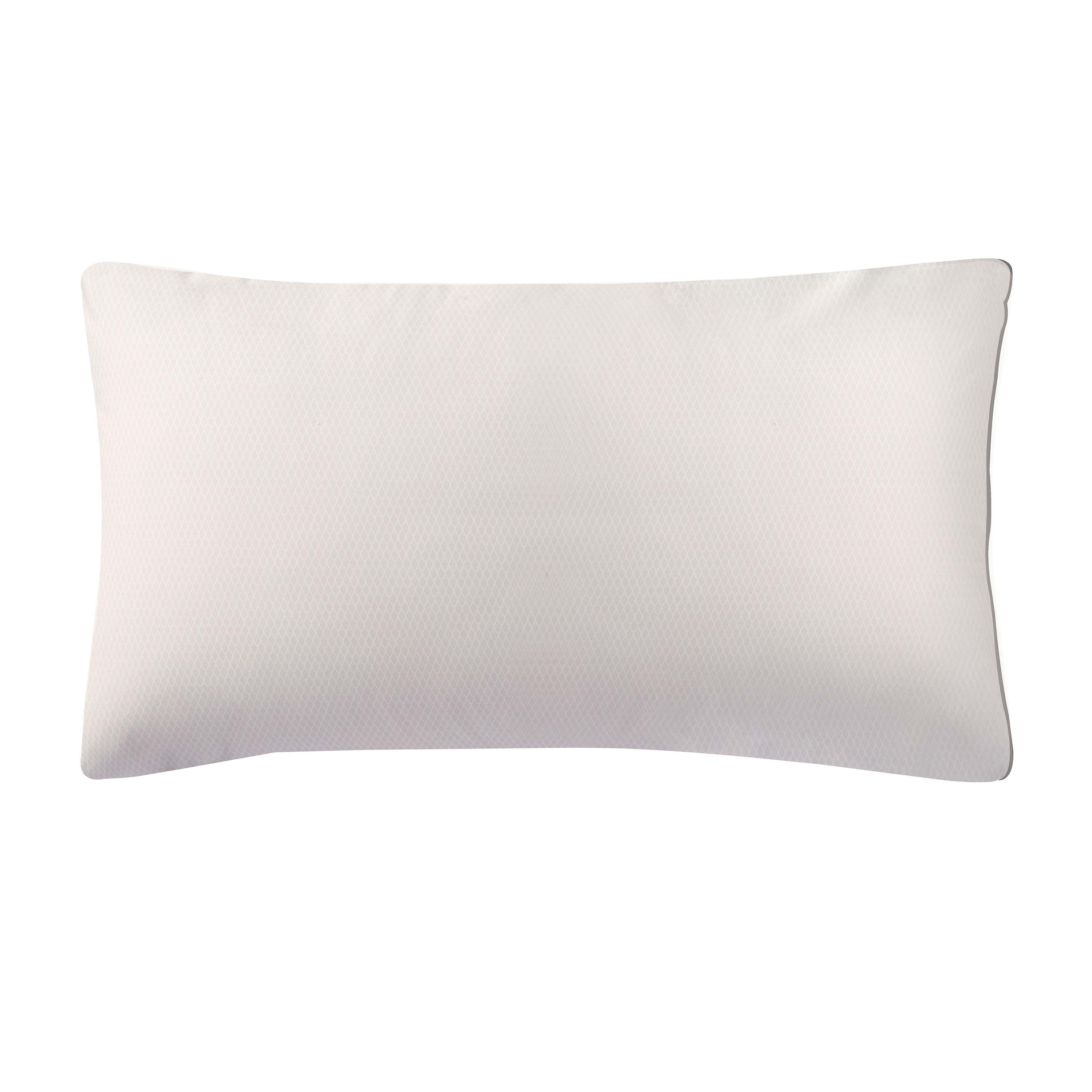 Impression Multi Pillowcase Pair Pillowcase By Anne de Solène