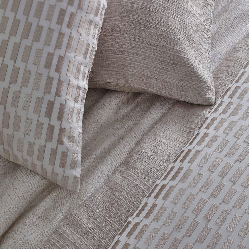 Ingot Throw Throws By Ann Gish