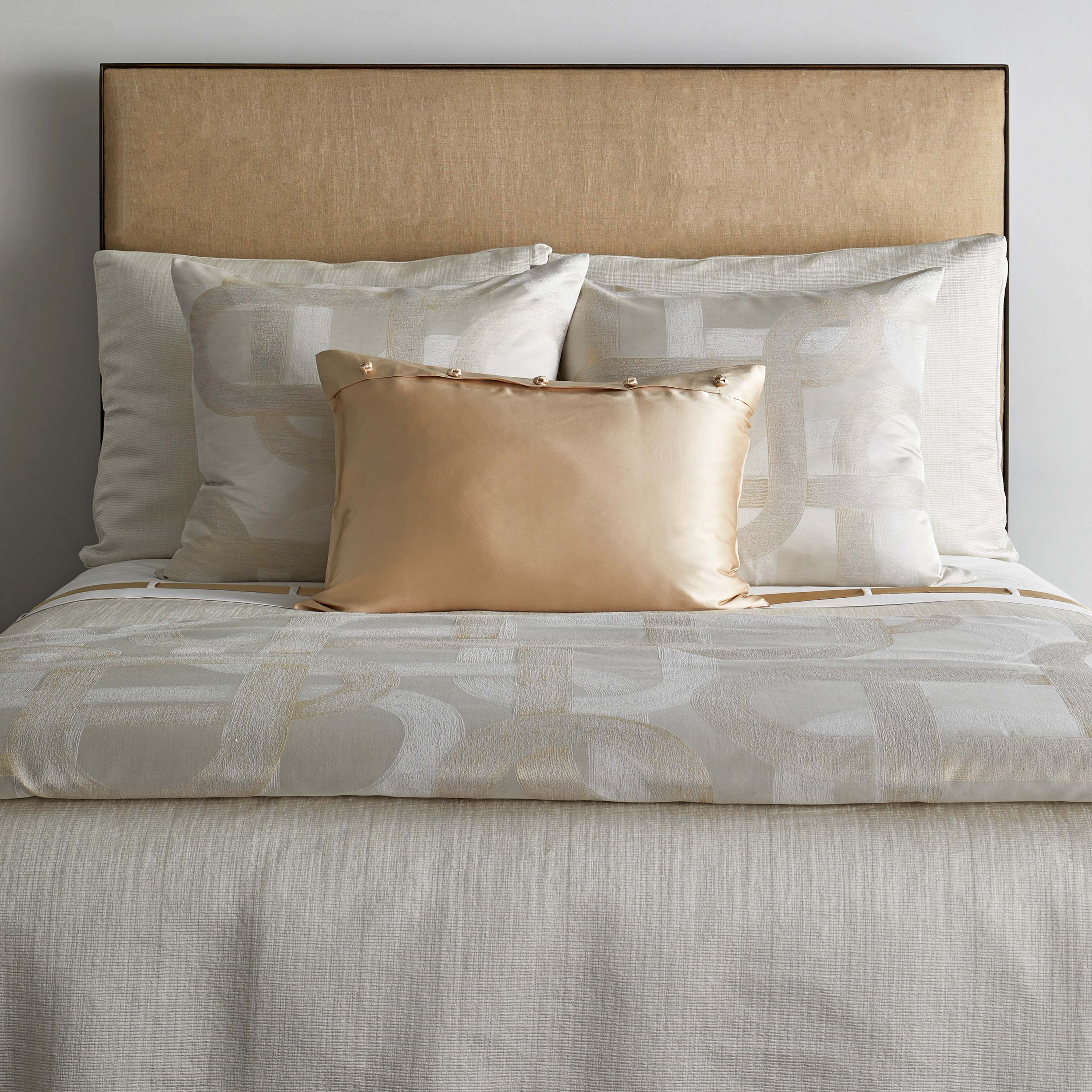 Interchange Duvet Cover Duvet Covers By Ann Gish