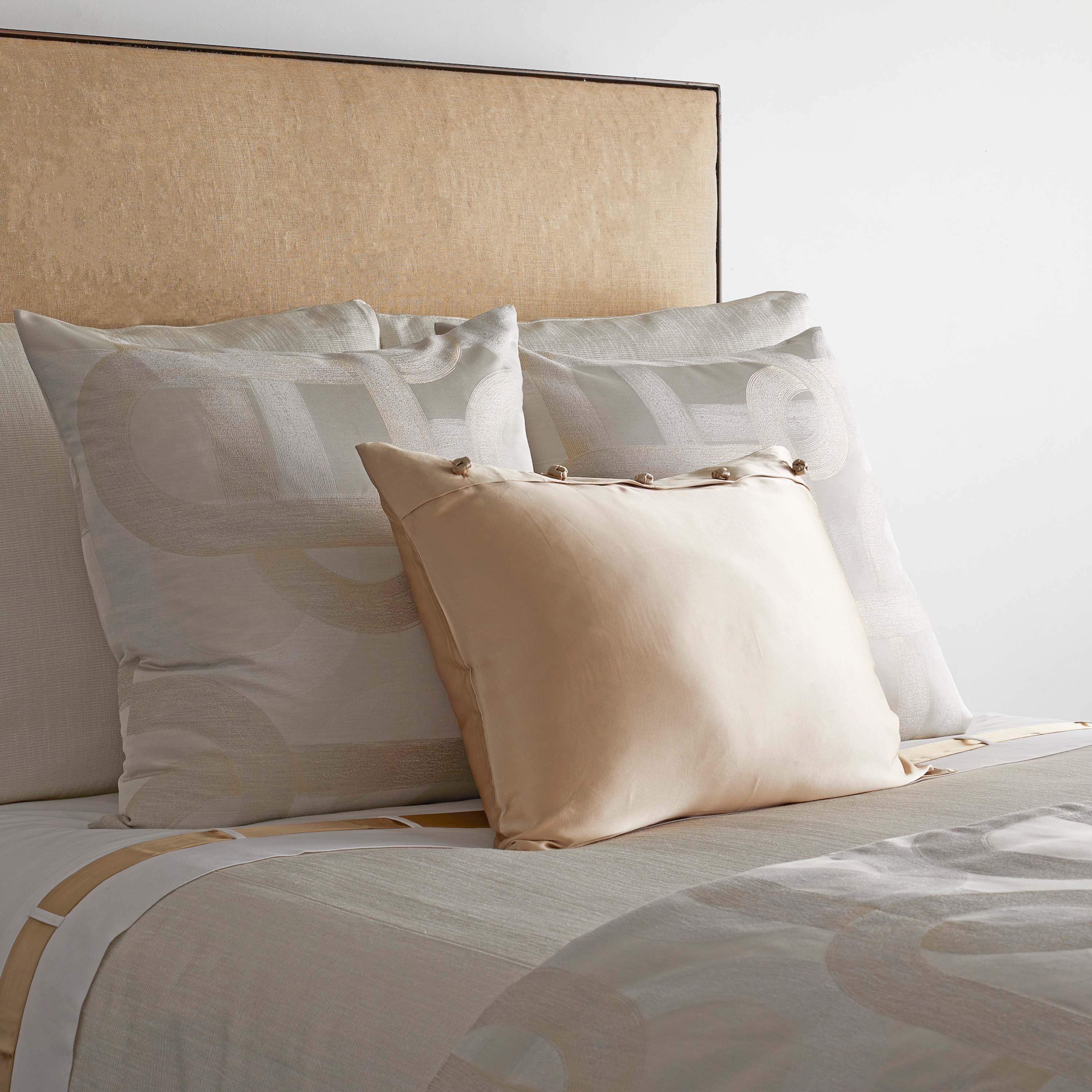 Interchange Duvet Cover Duvet Covers By Ann Gish
