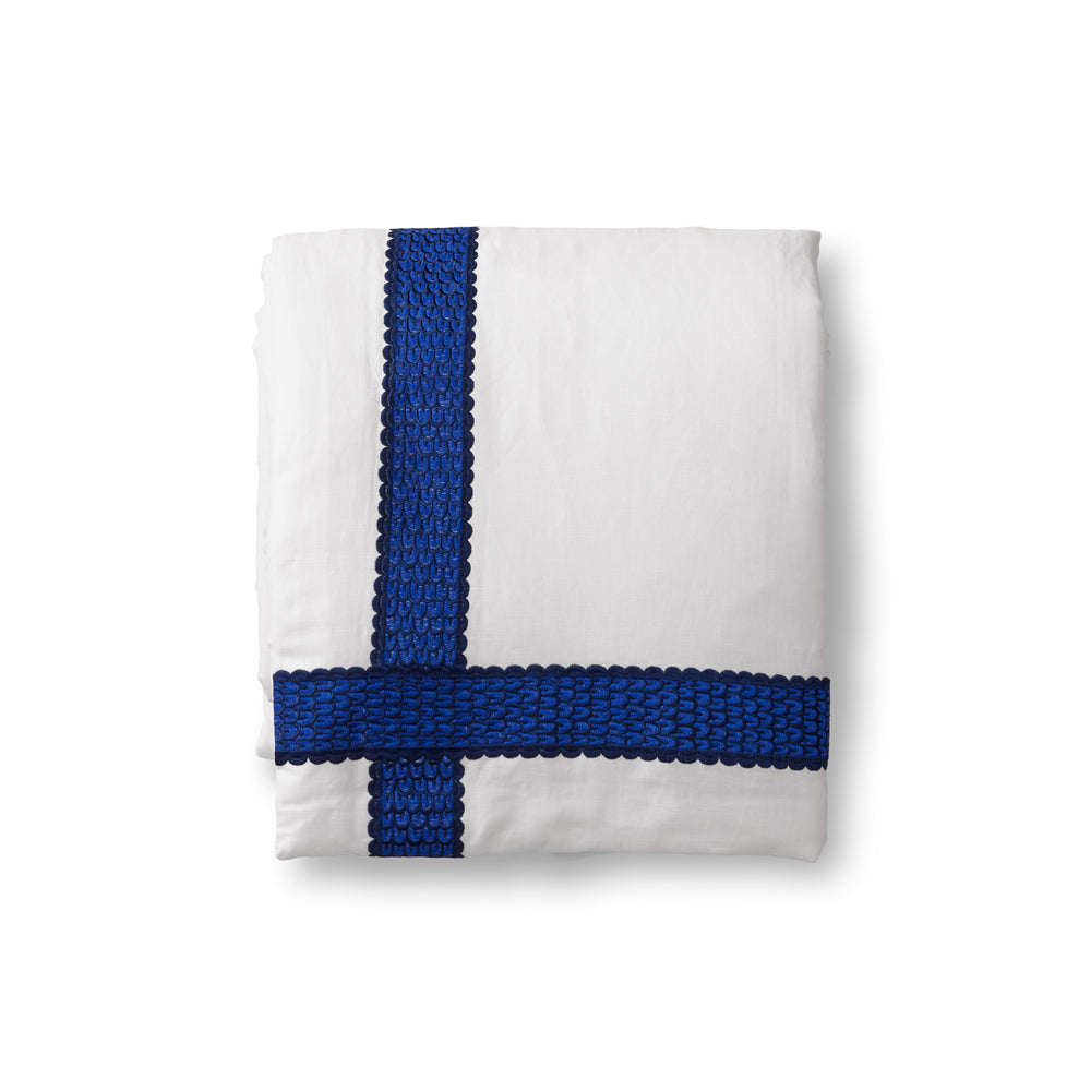 Iznik Throw Throws By Ann Gish