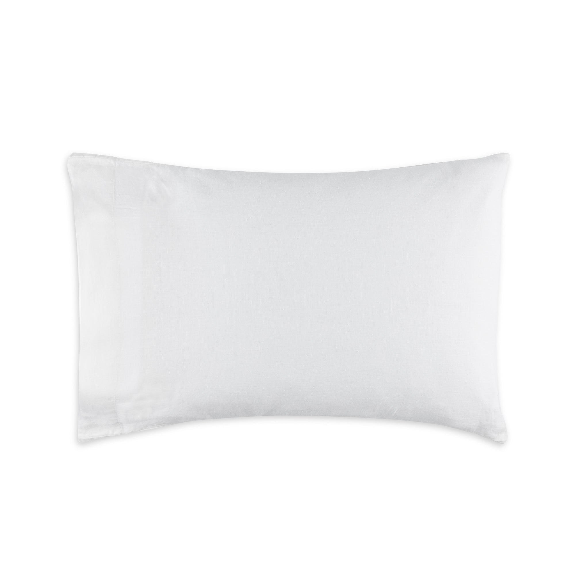 Serena Pillow Throw Pillows By Lili Alessandra