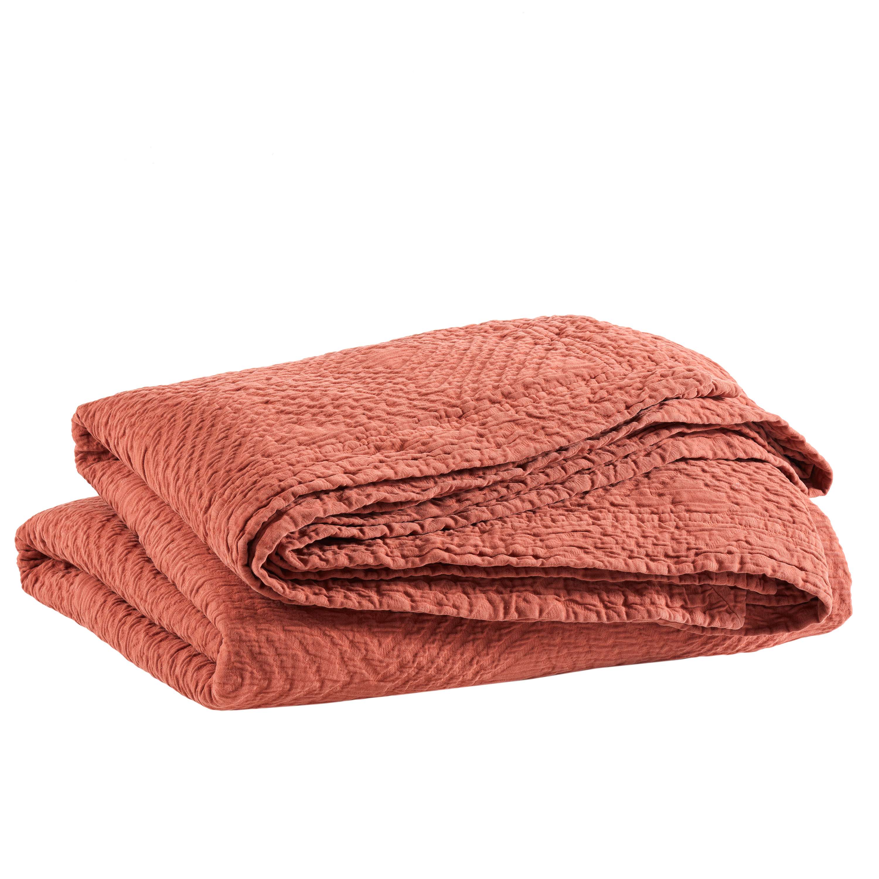 Kerala Matelasse Coverlet Coverlet By Annie Selke