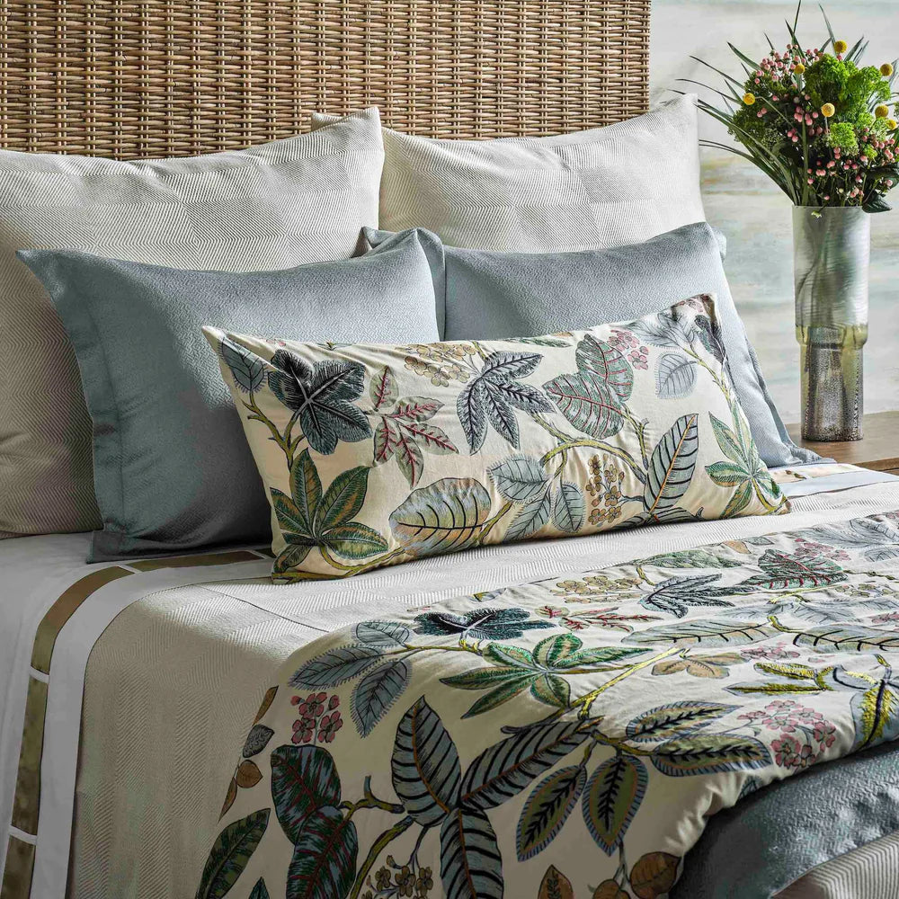 Labyrinth Duvet Cover Set Duvet Covers By Ann Gish