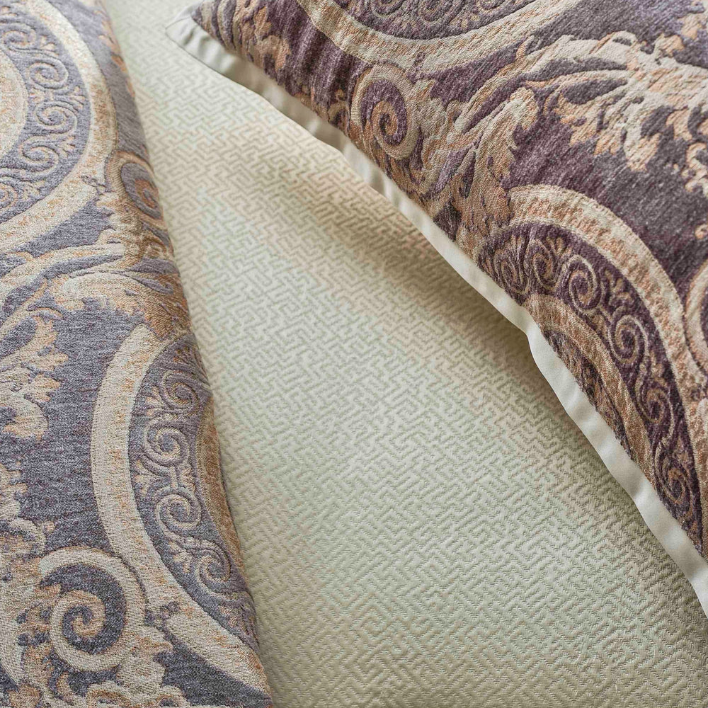 Labyrinth Duvet Cover Set Duvet Covers By Ann Gish