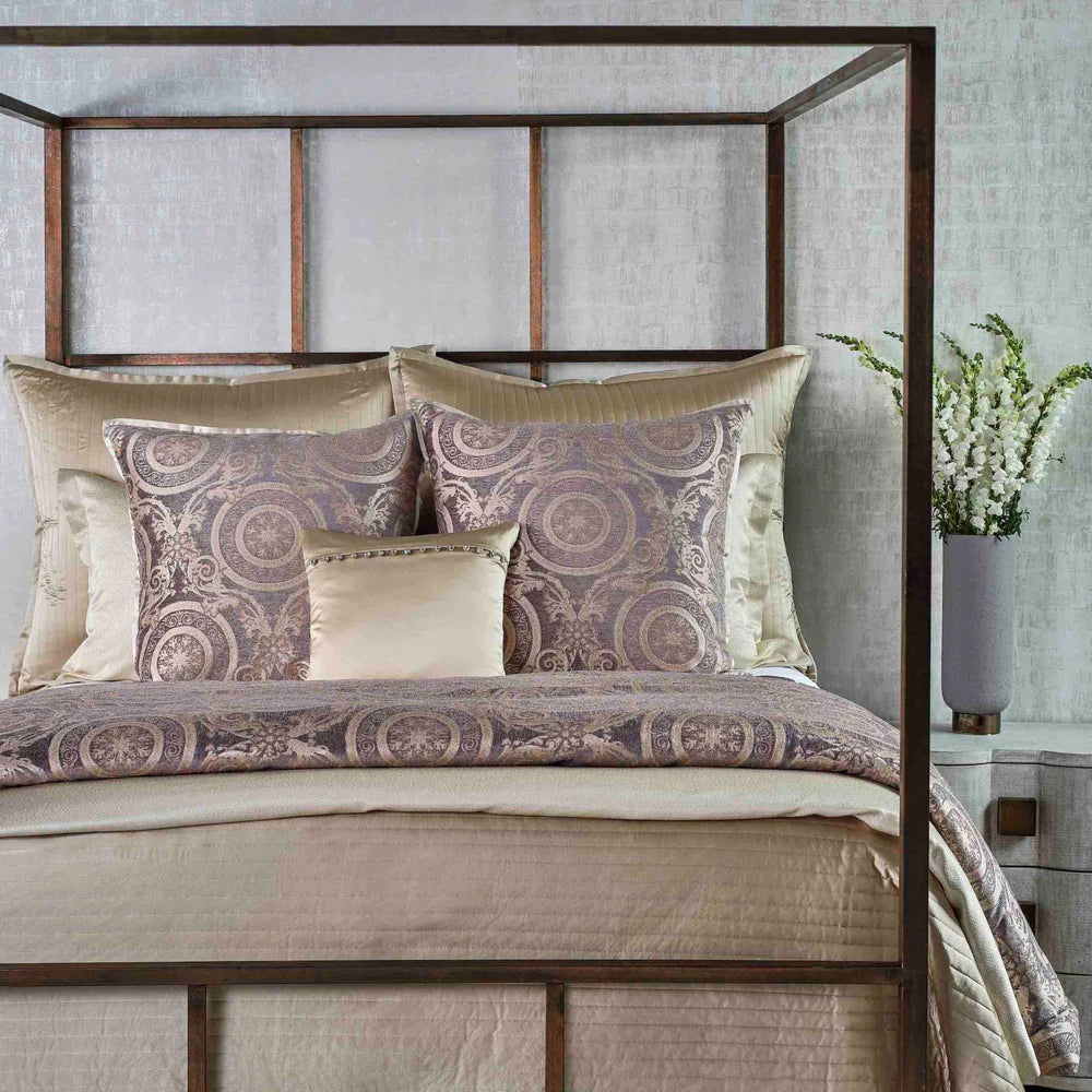 Labyrinth Duvet Cover Set Duvet Covers By Ann Gish
