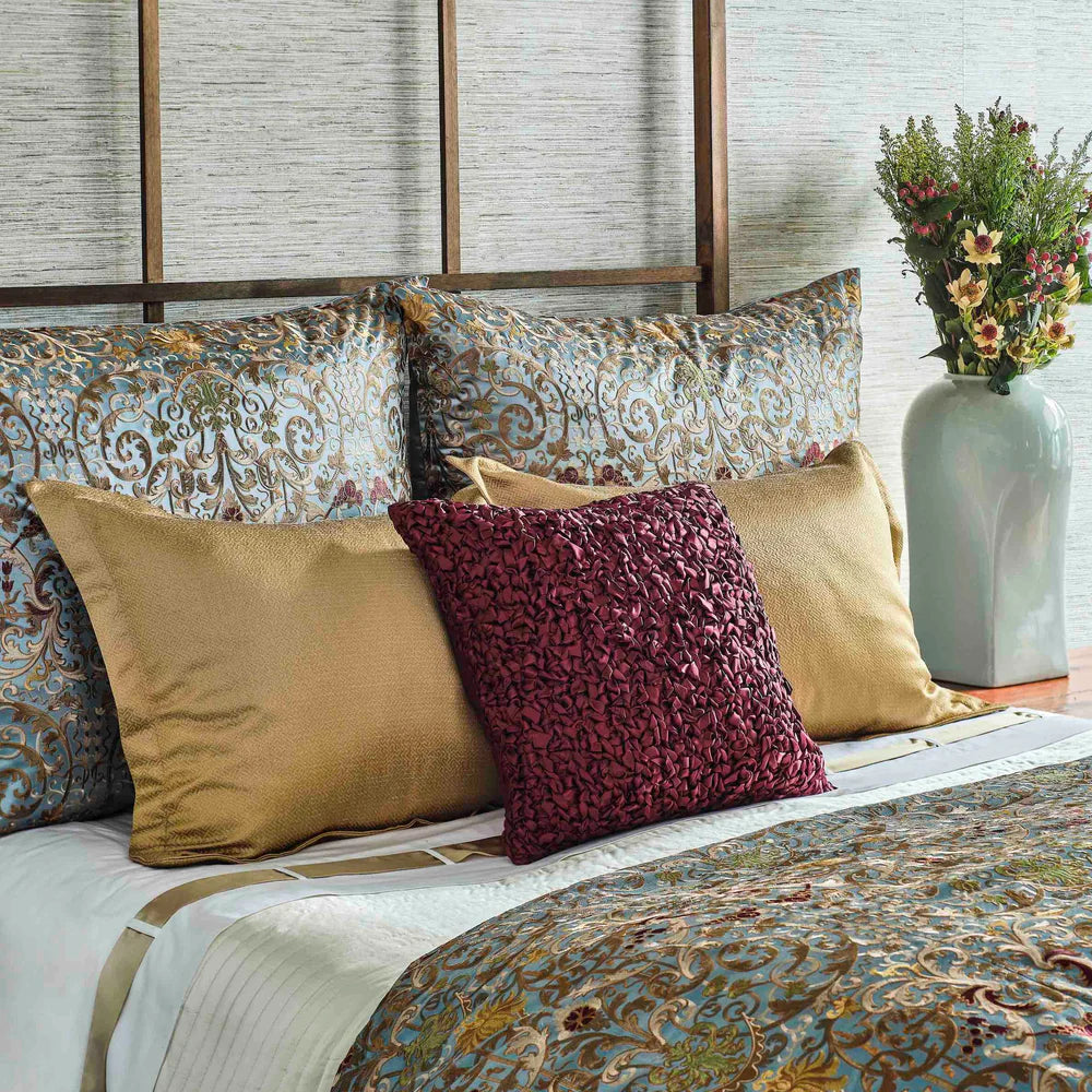 Labyrinth Duvet Cover Set Duvet Covers By Ann Gish