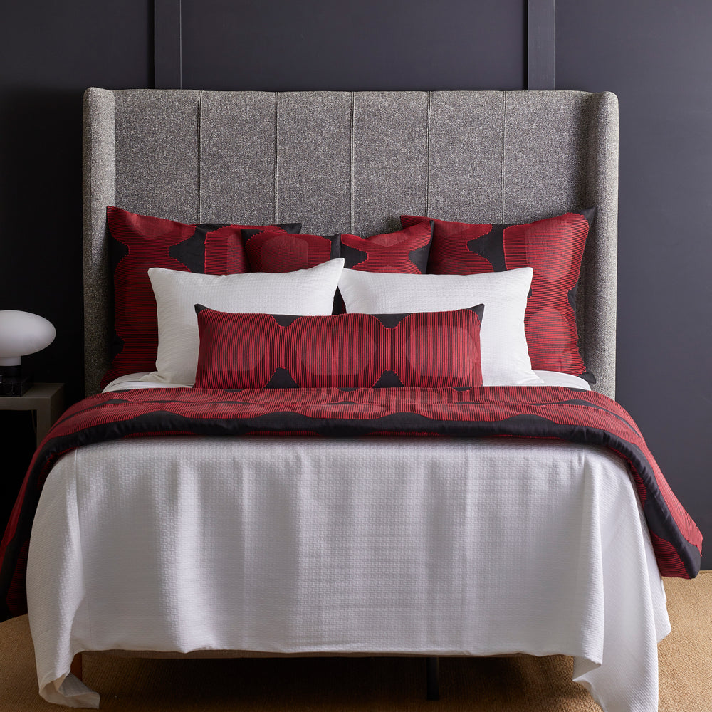Lantern Duvet Cover Duvet Covers By Ann Gish