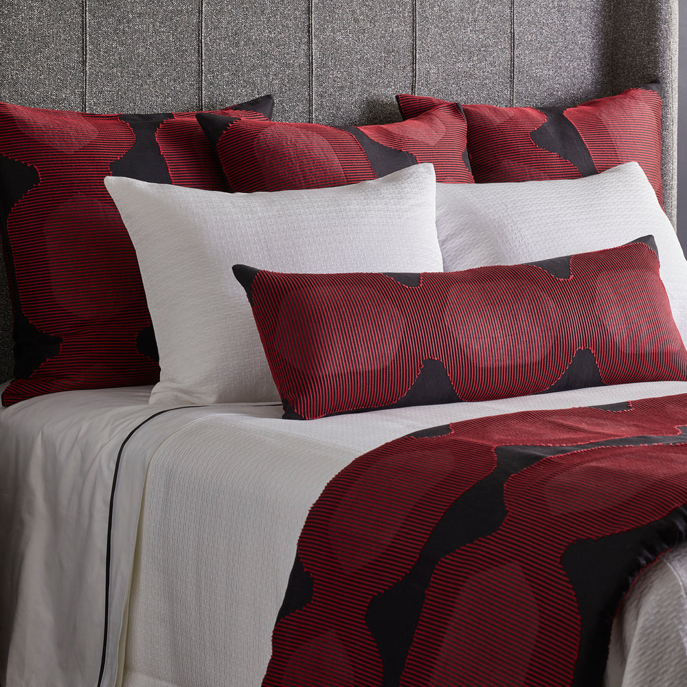 Lantern Duvet Cover Duvet Covers By Ann Gish