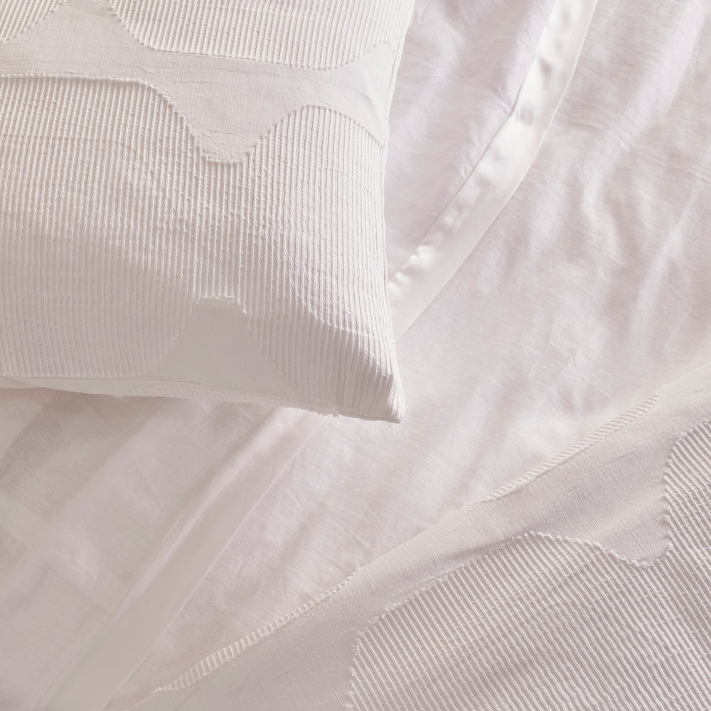Lantern Duvet Cover Duvet Covers By Ann Gish