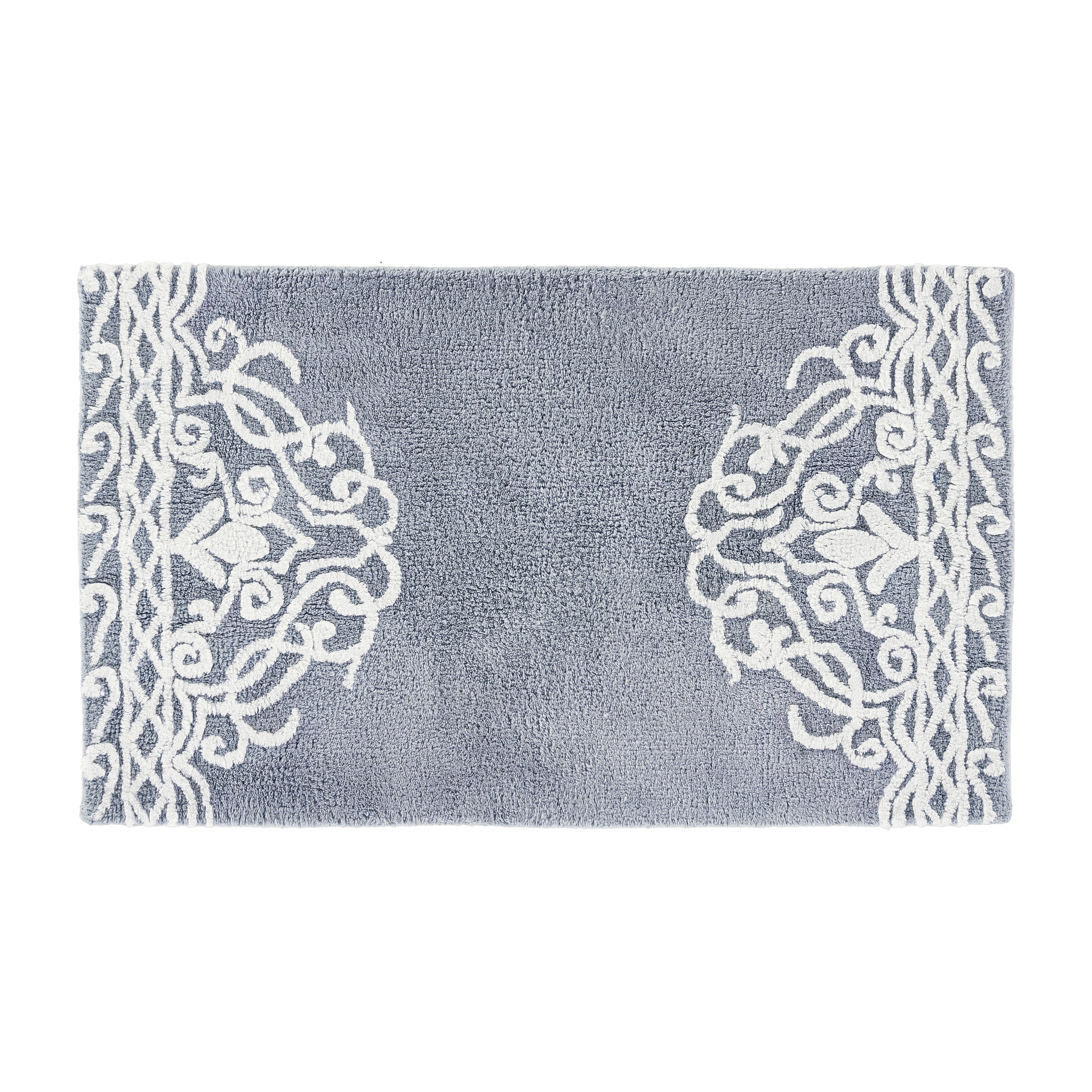 Lauralynn Bath Rug Bath Rug By J. Queen New York