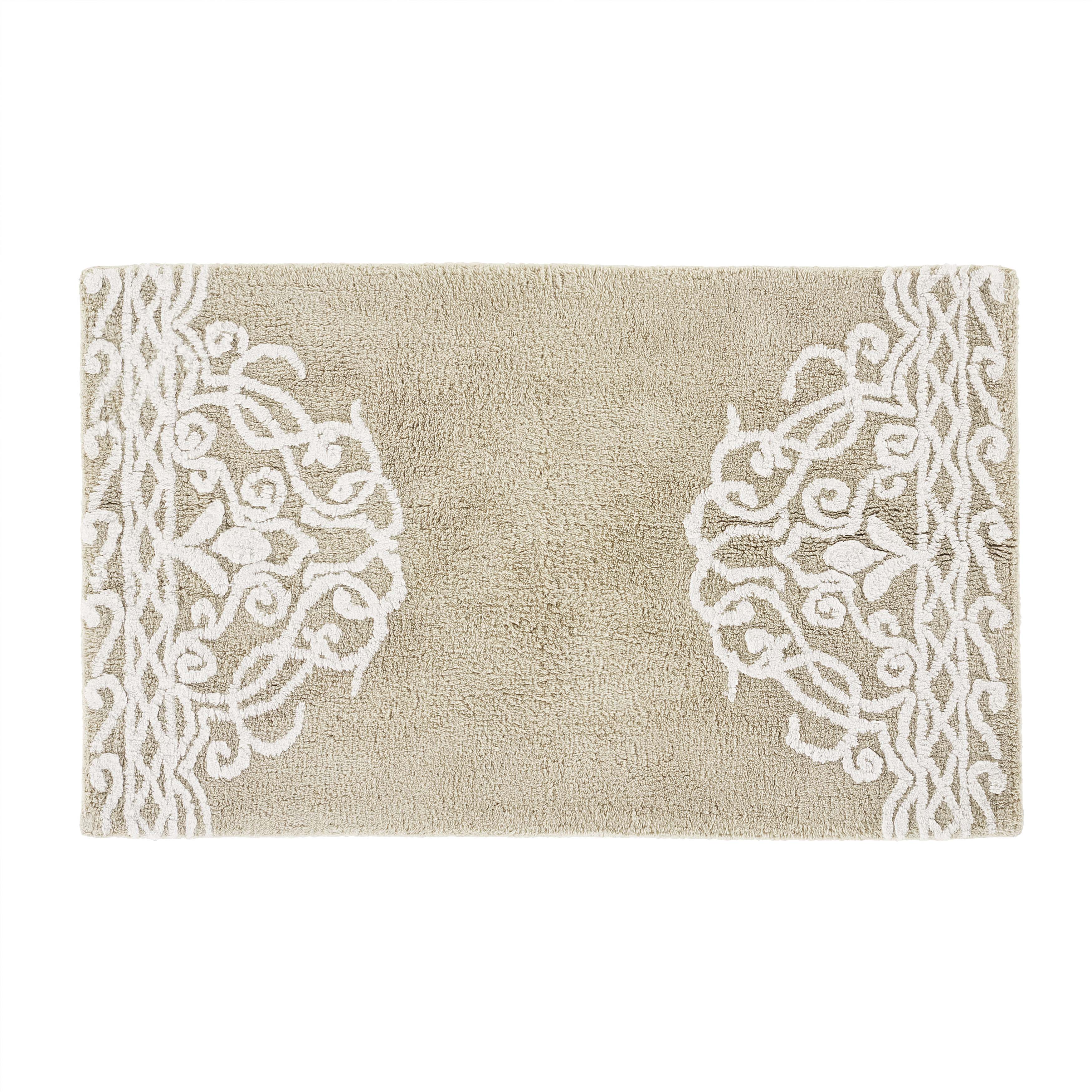 Lauralynn Bath Rug Bath Rug By J. Queen New York