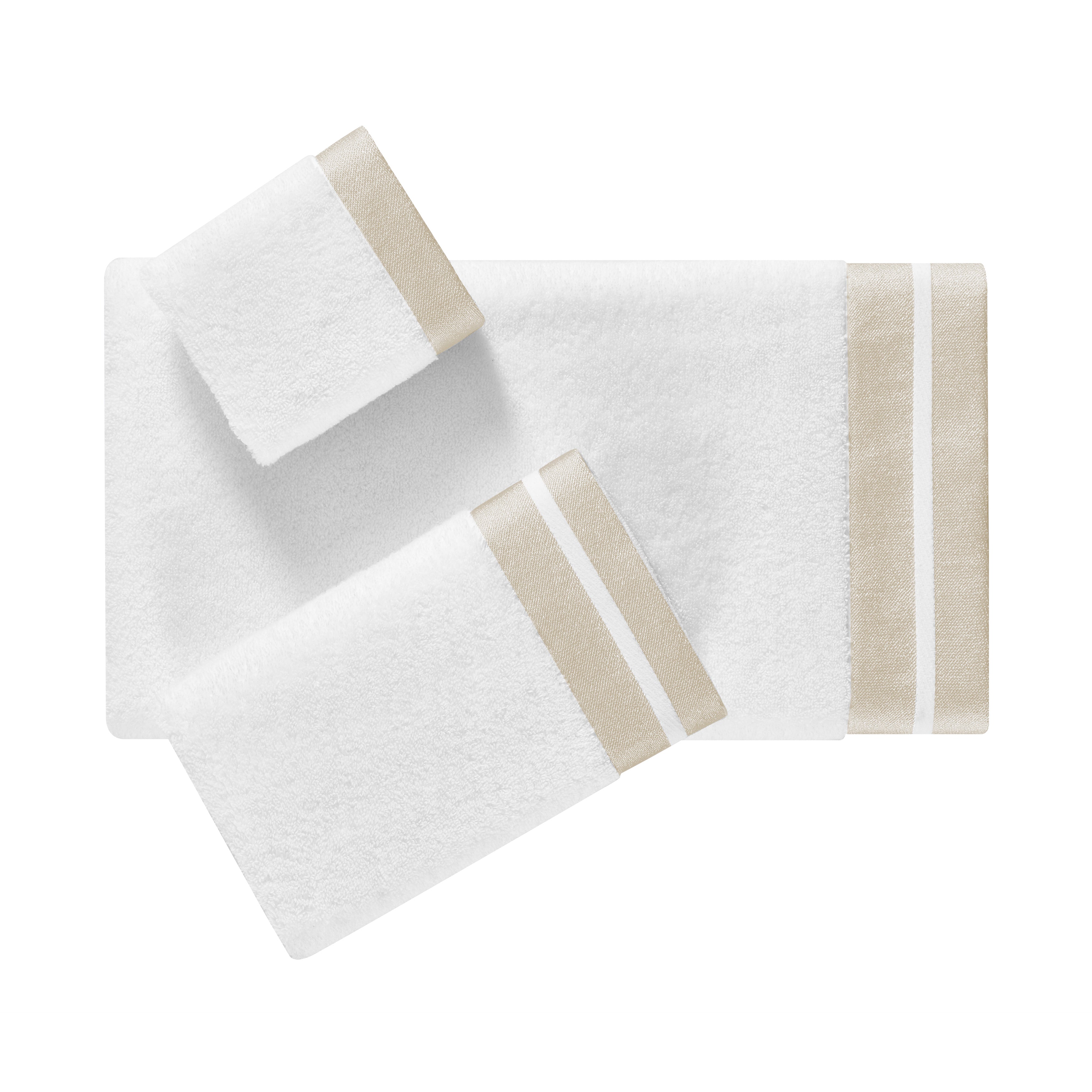 Lenore Towel Towels By J. Queen New York