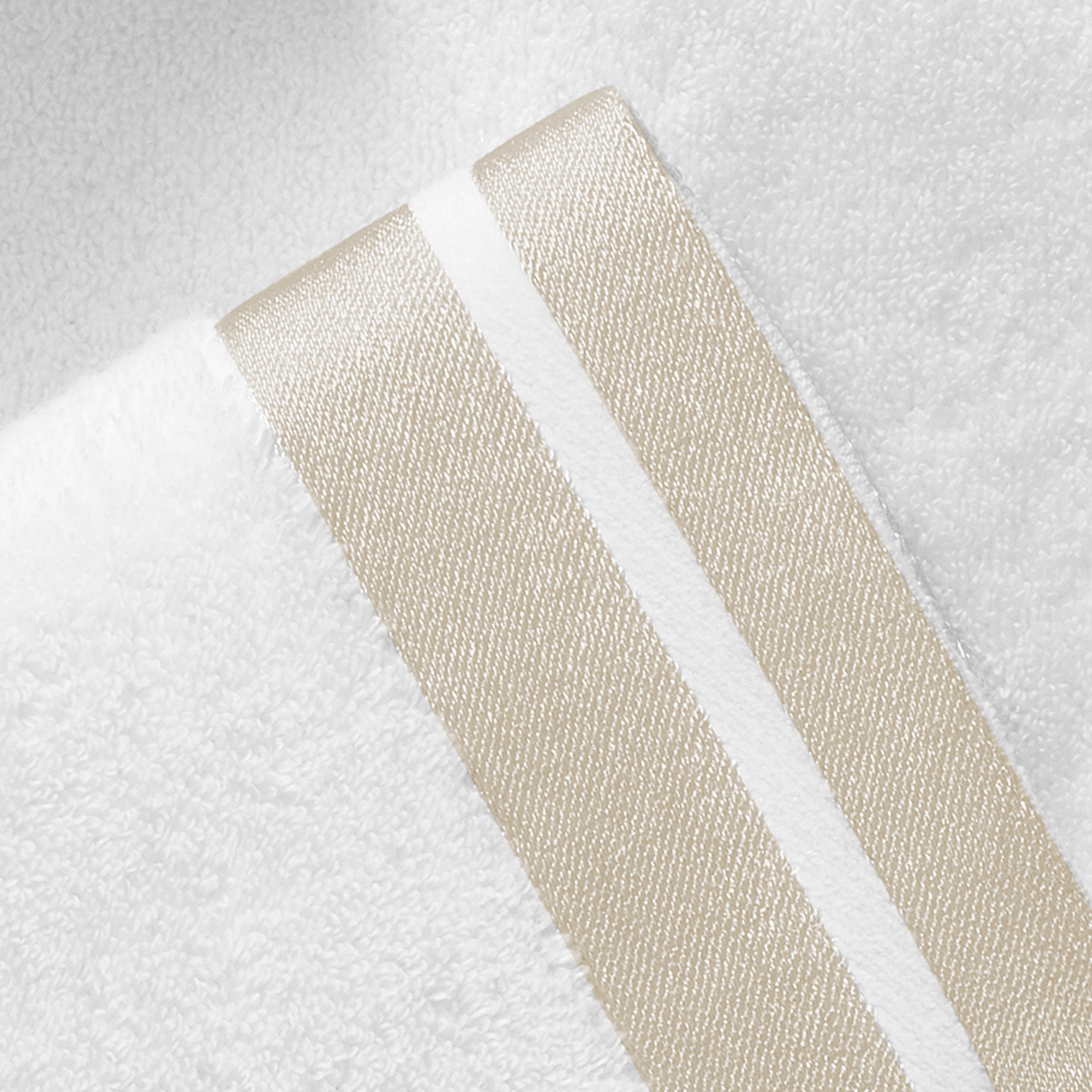 Lenore Towel Towels By J. Queen New York