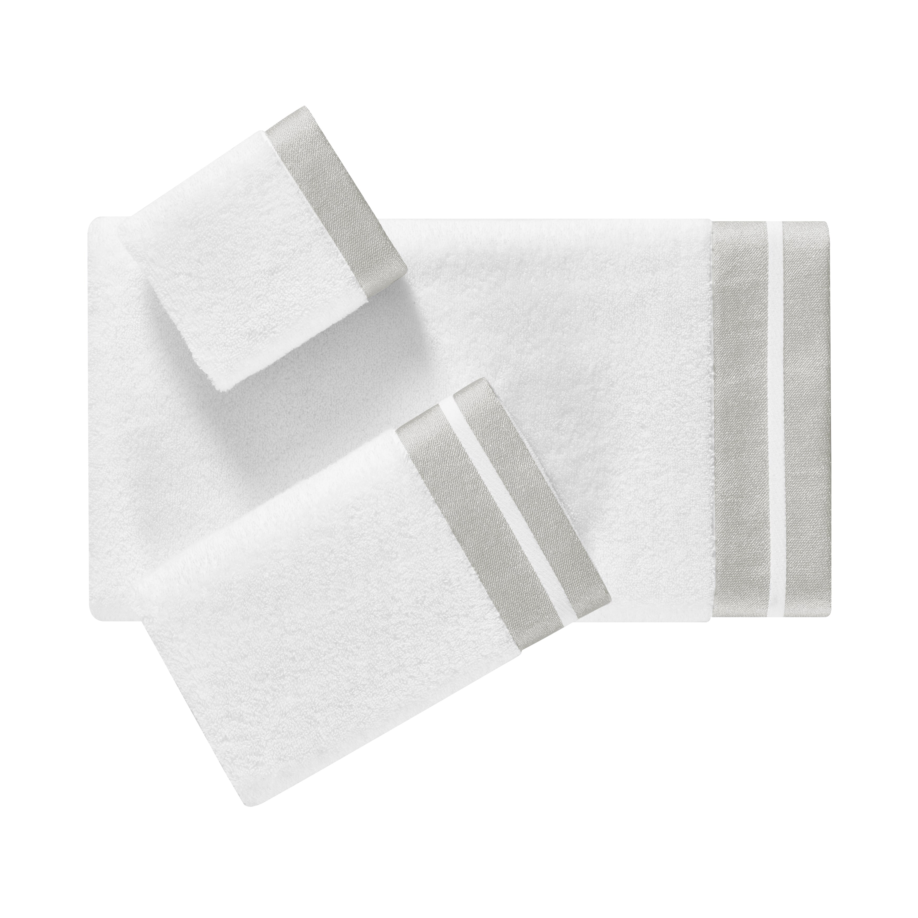 Lenore Towel Towels By J. Queen New York