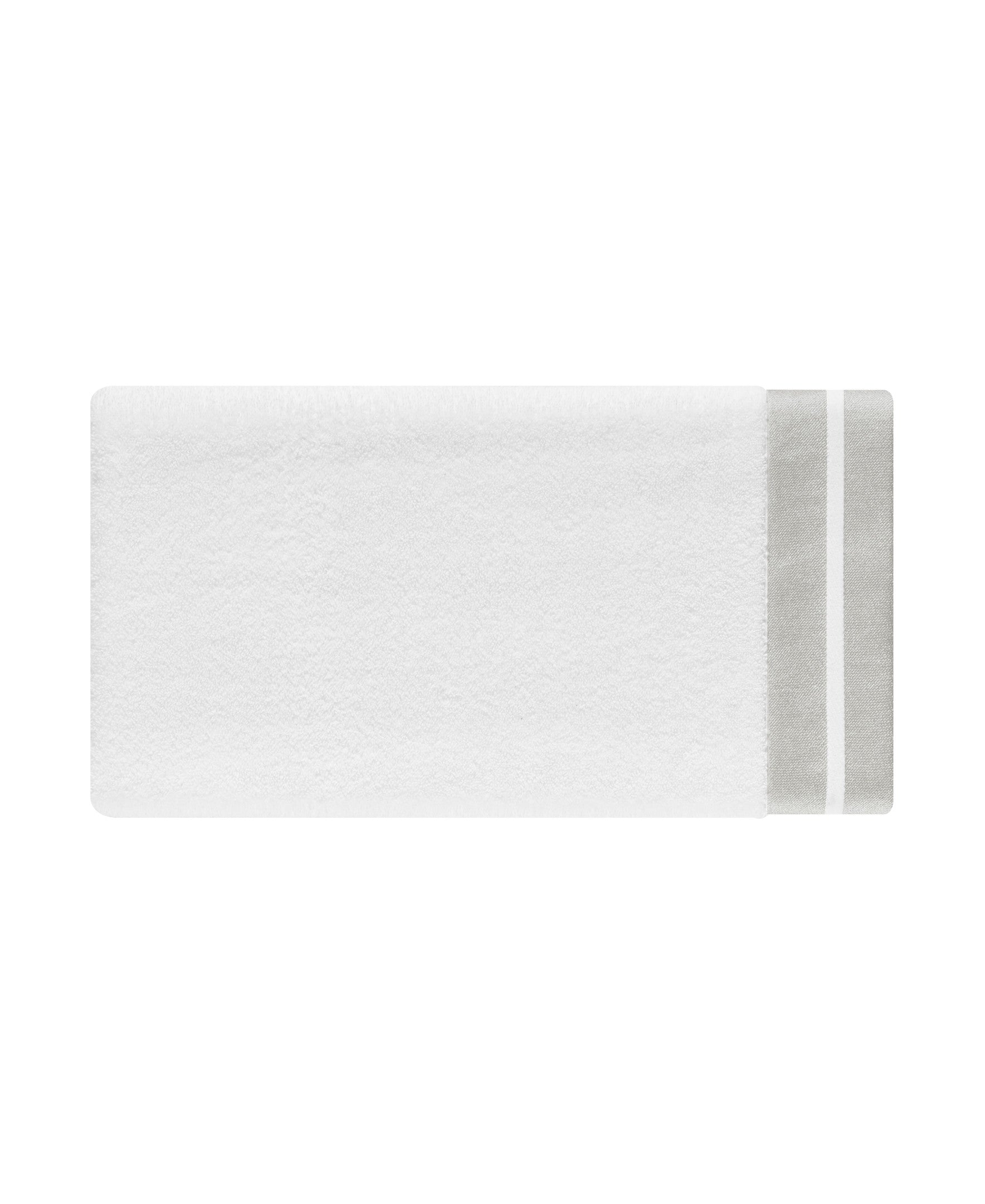 Lenore Towel Towels By J. Queen New York