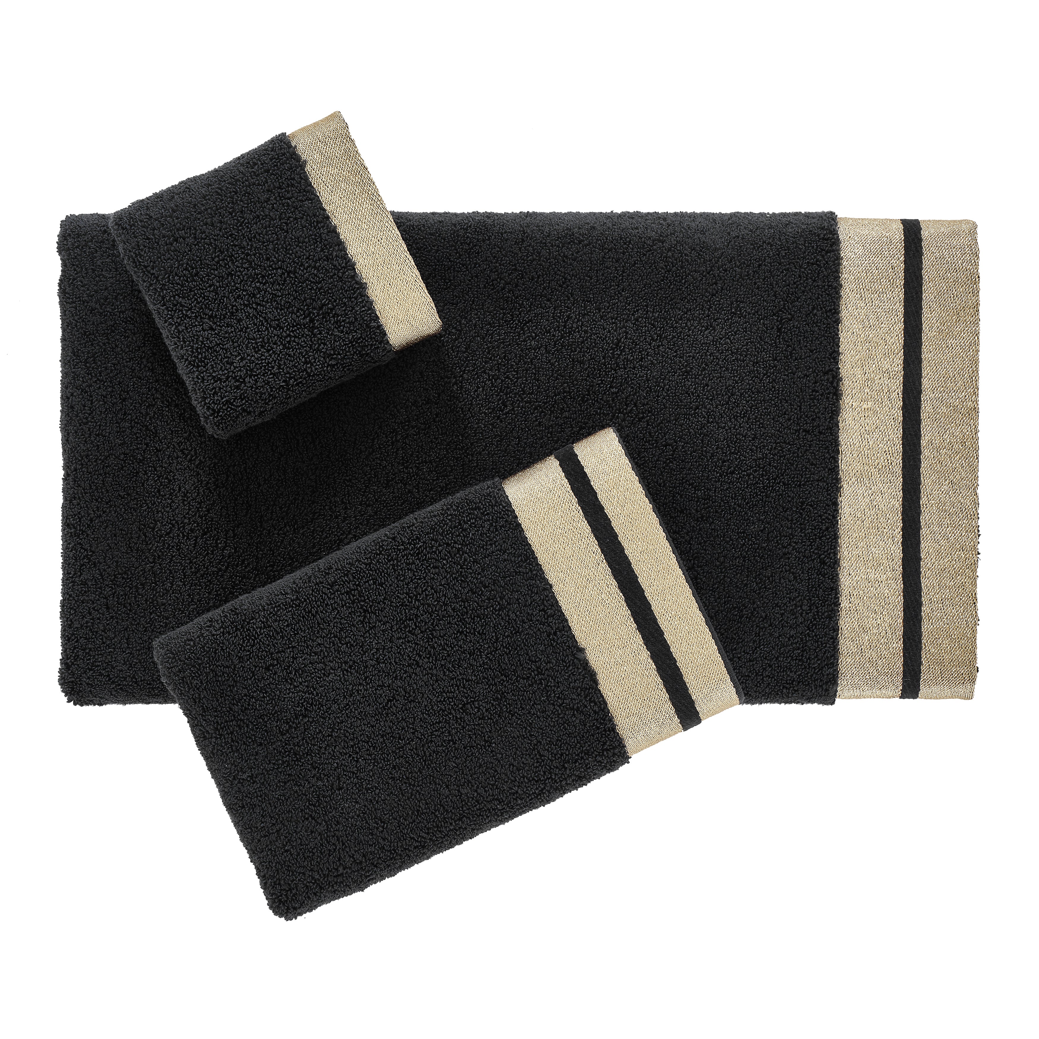 Lenore Towel Towels By J. Queen New York