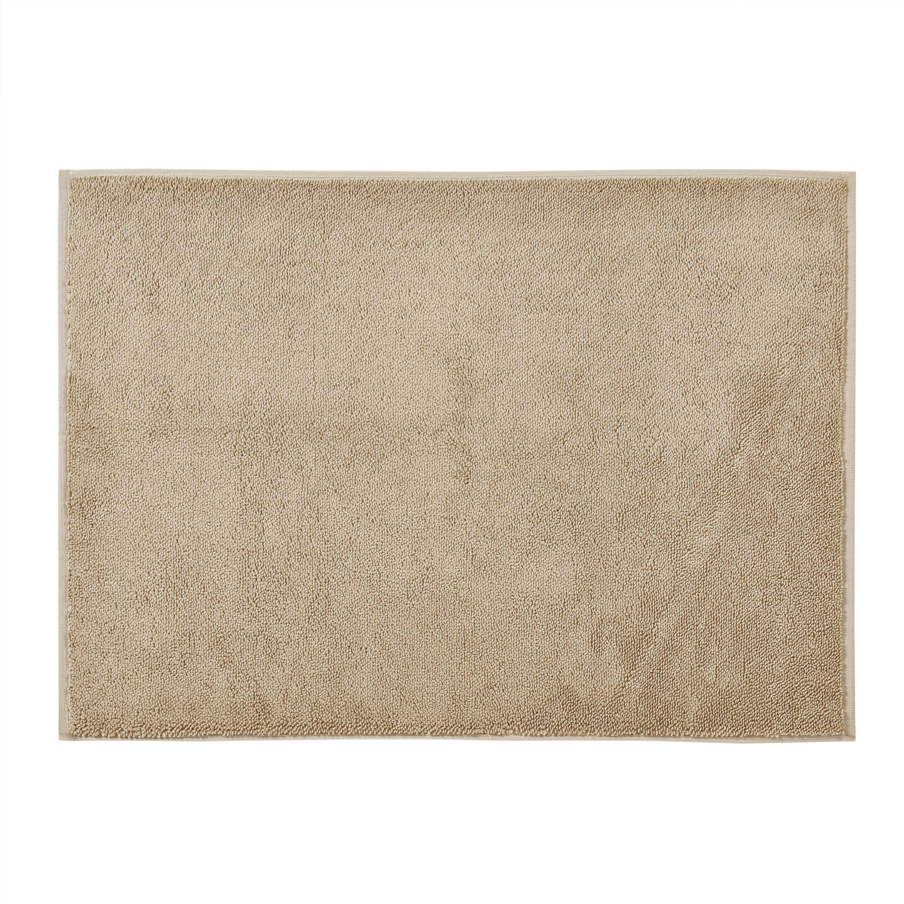 Linden Bath Mat Bath Mat By J. Queen New York