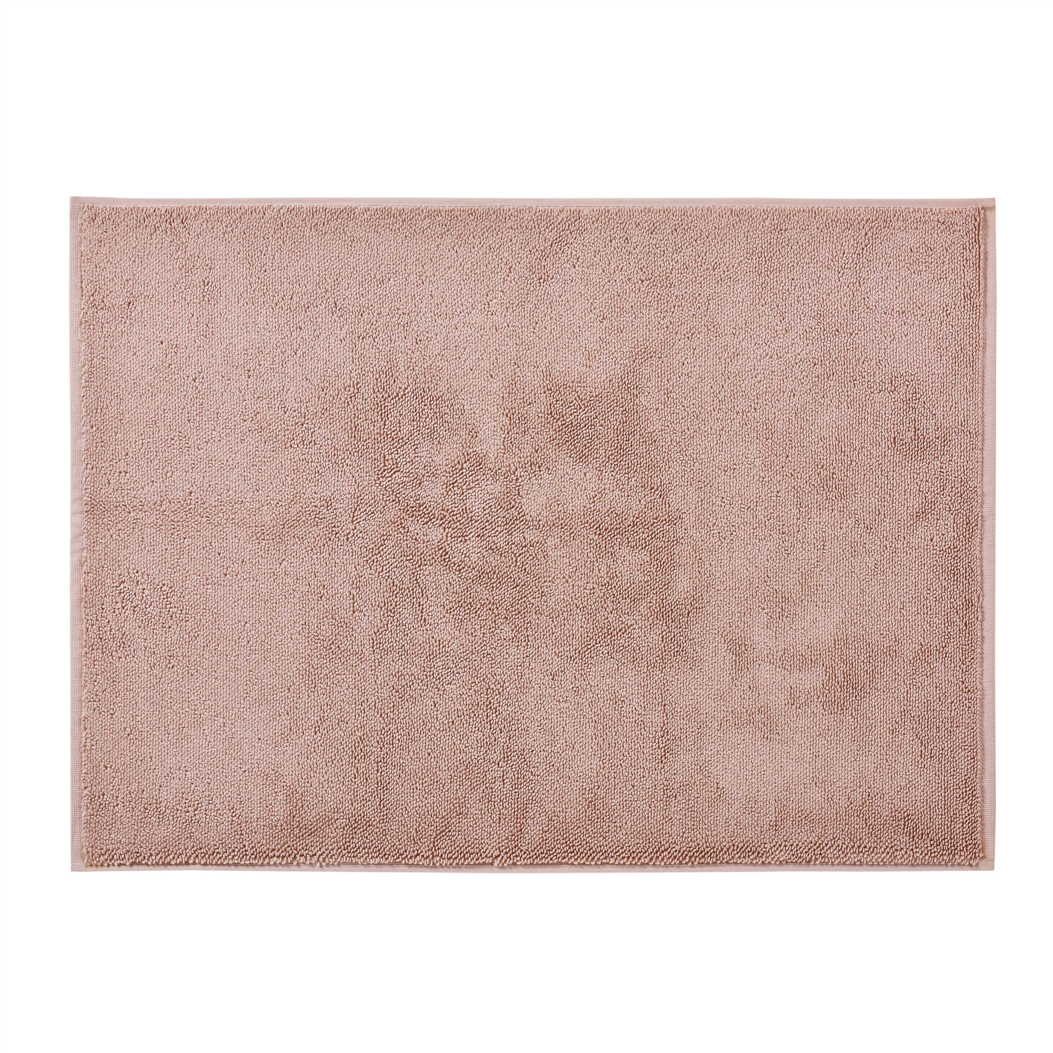 Linden Bath Mat Bath Mat By J. Queen New York